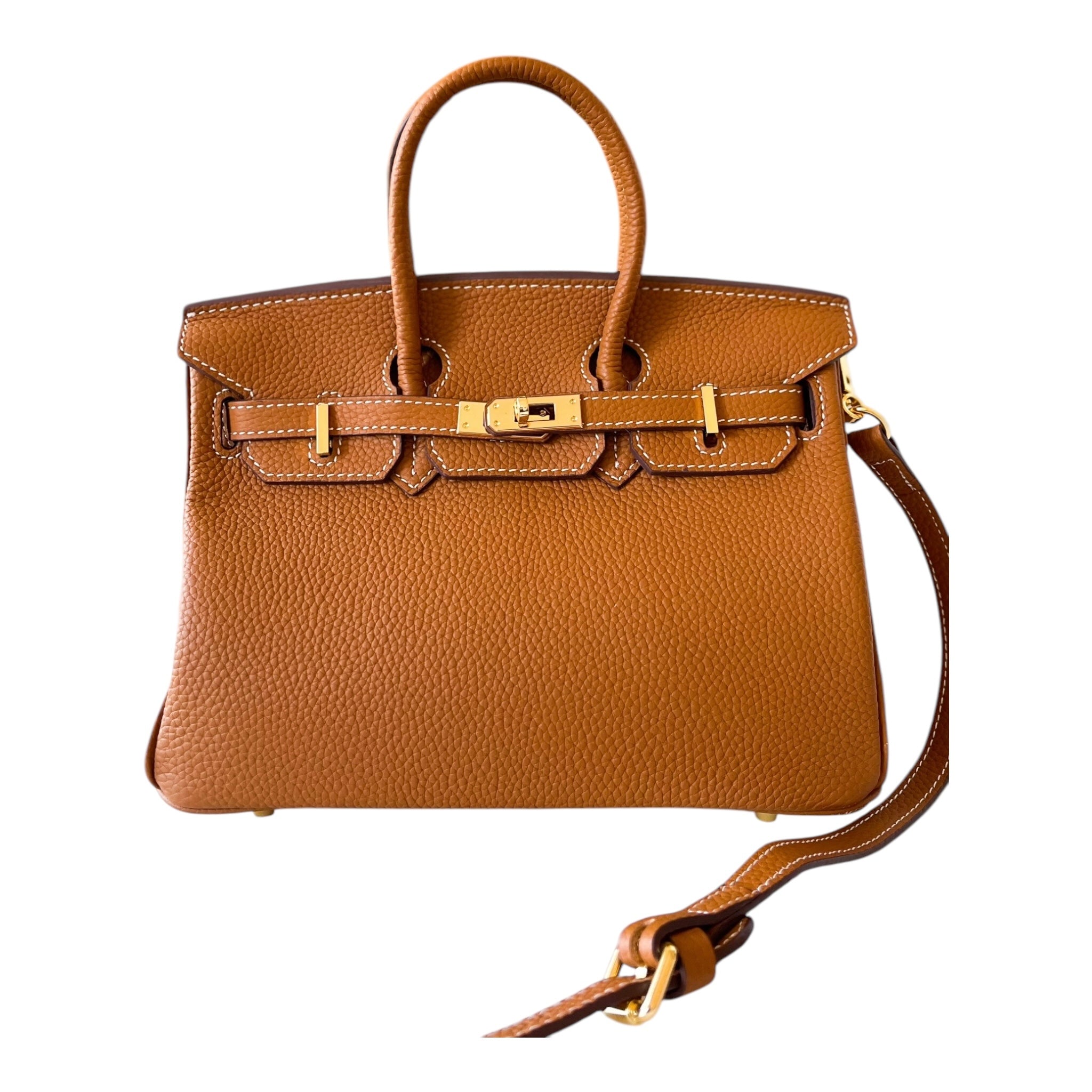 THE GWEN (Pre-Order Opens 9/1)