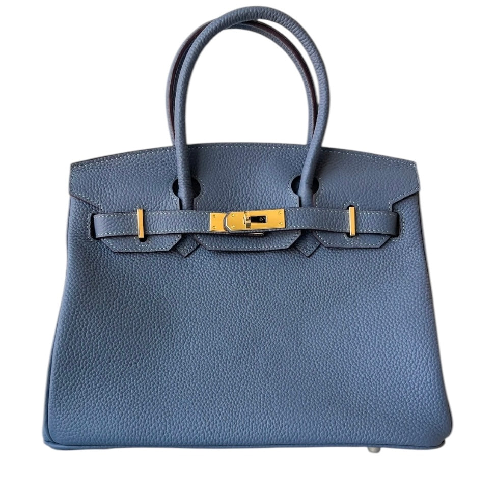 THE GWEN (Pre-Order Opens 9/1)