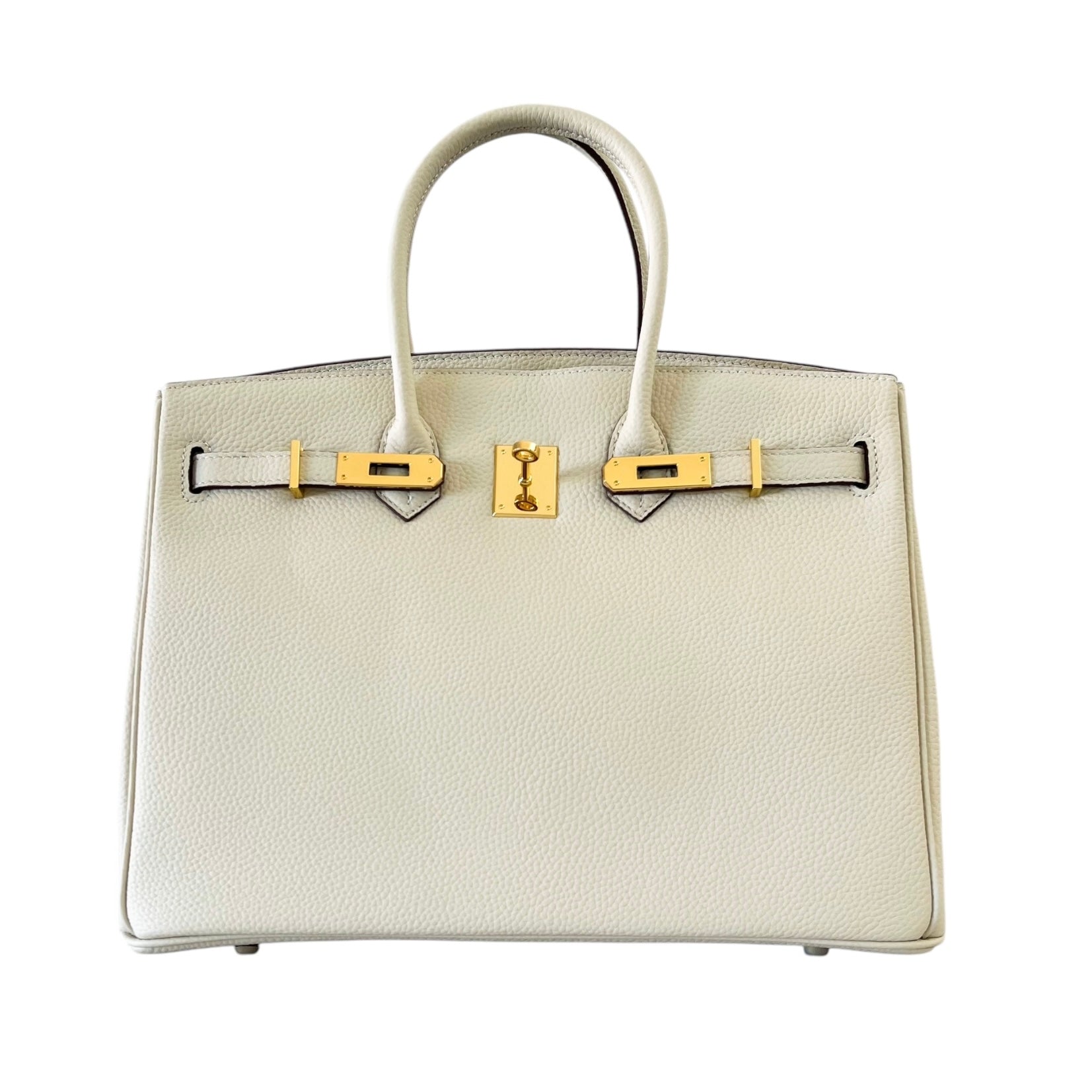 THE GWEN (Pre-Order Opens 9/1)