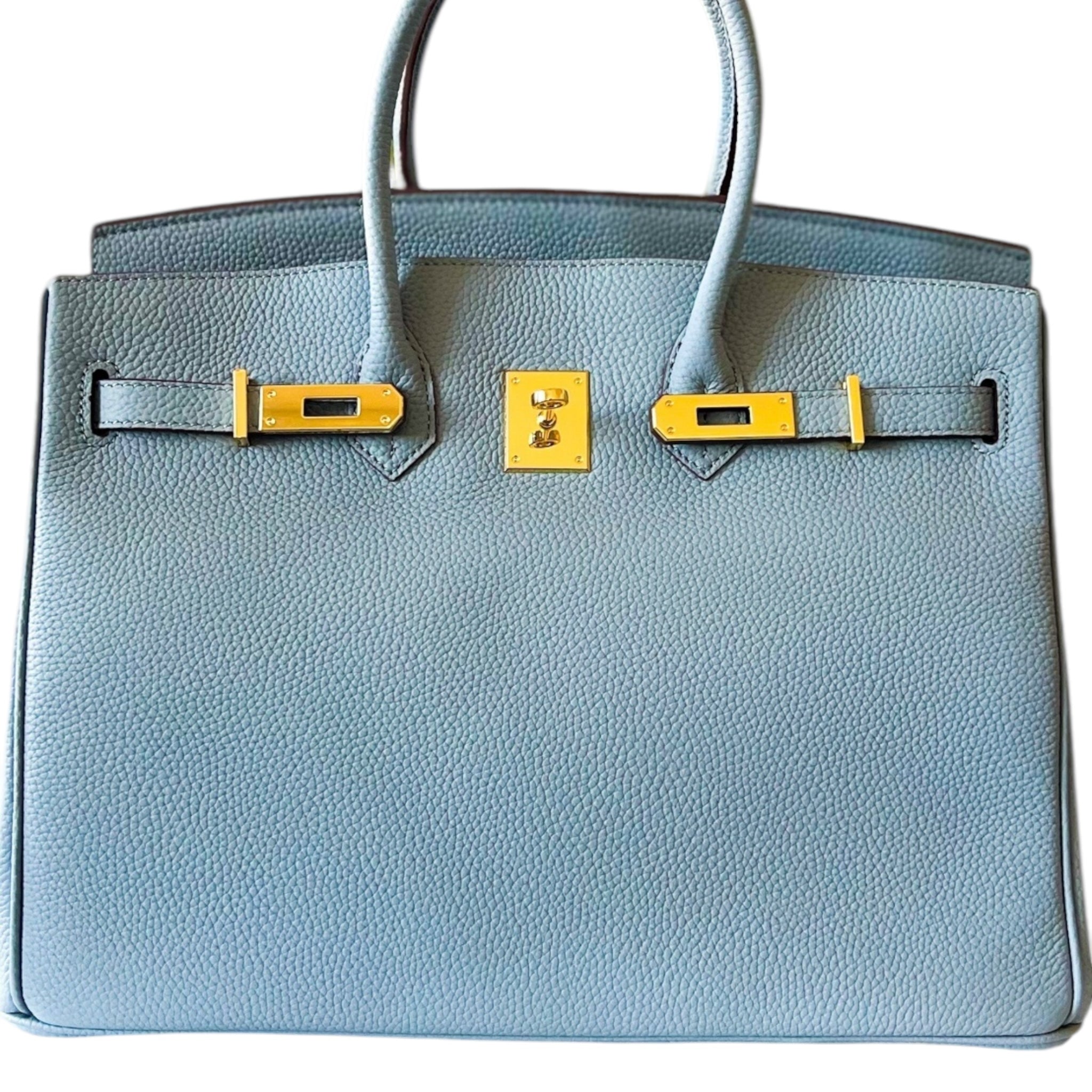 THE GWEN (Pre-Order Opens 9/1)