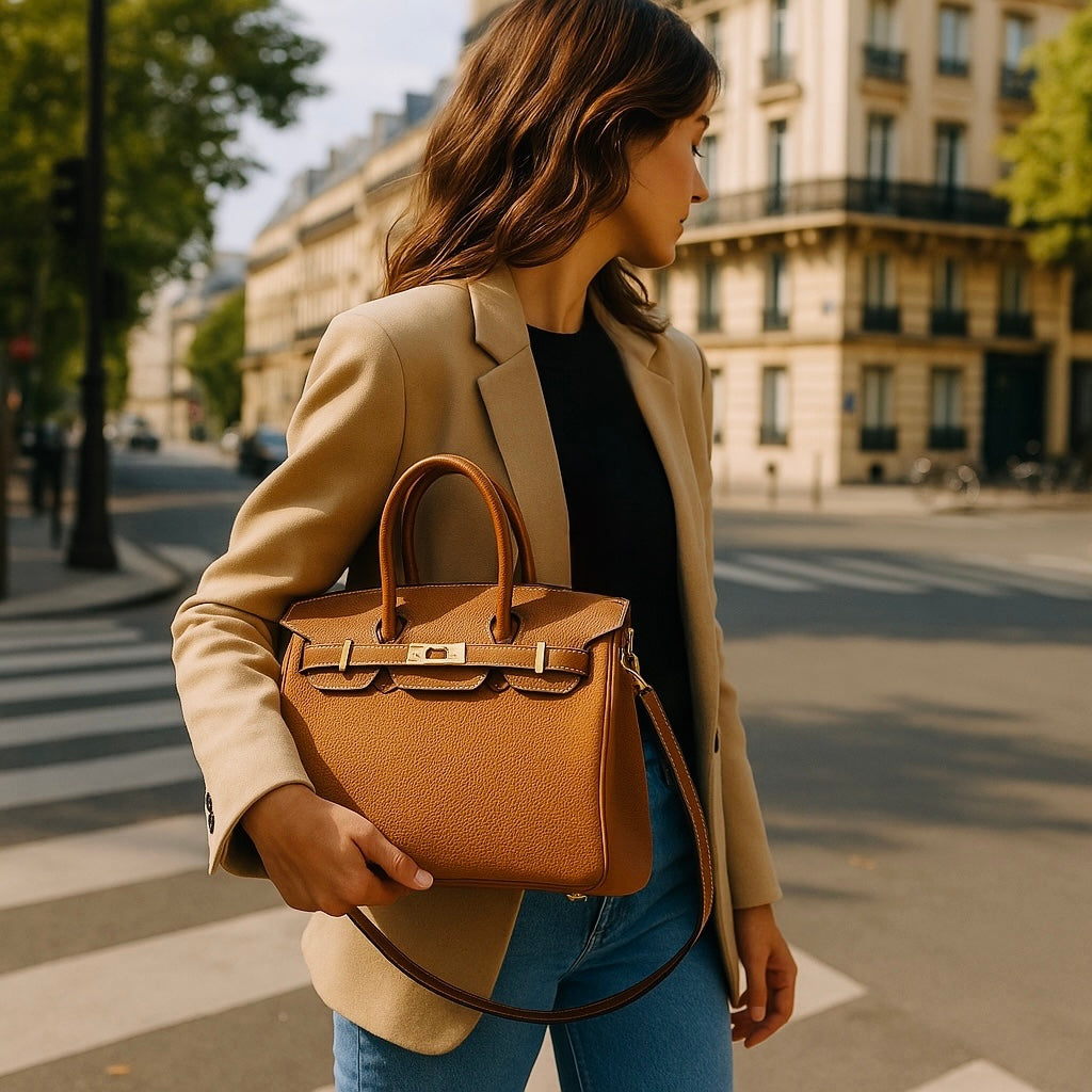 THE GWEN (Pre-Order Opens 9/1)