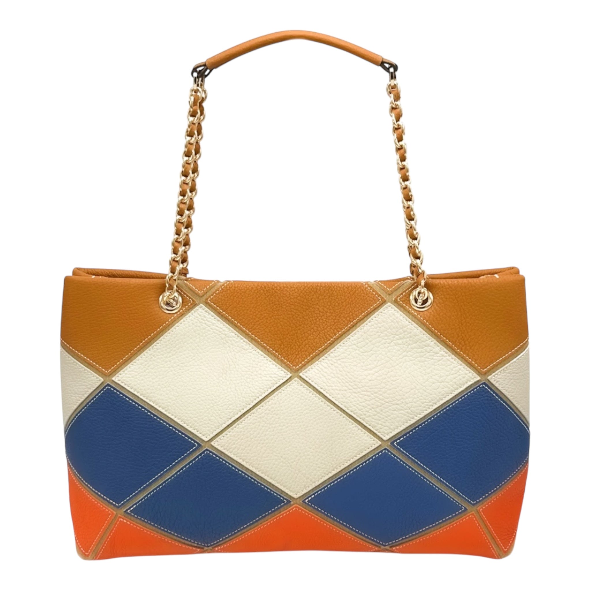 The Medium Marian Tote Bag (FINAL SALE)