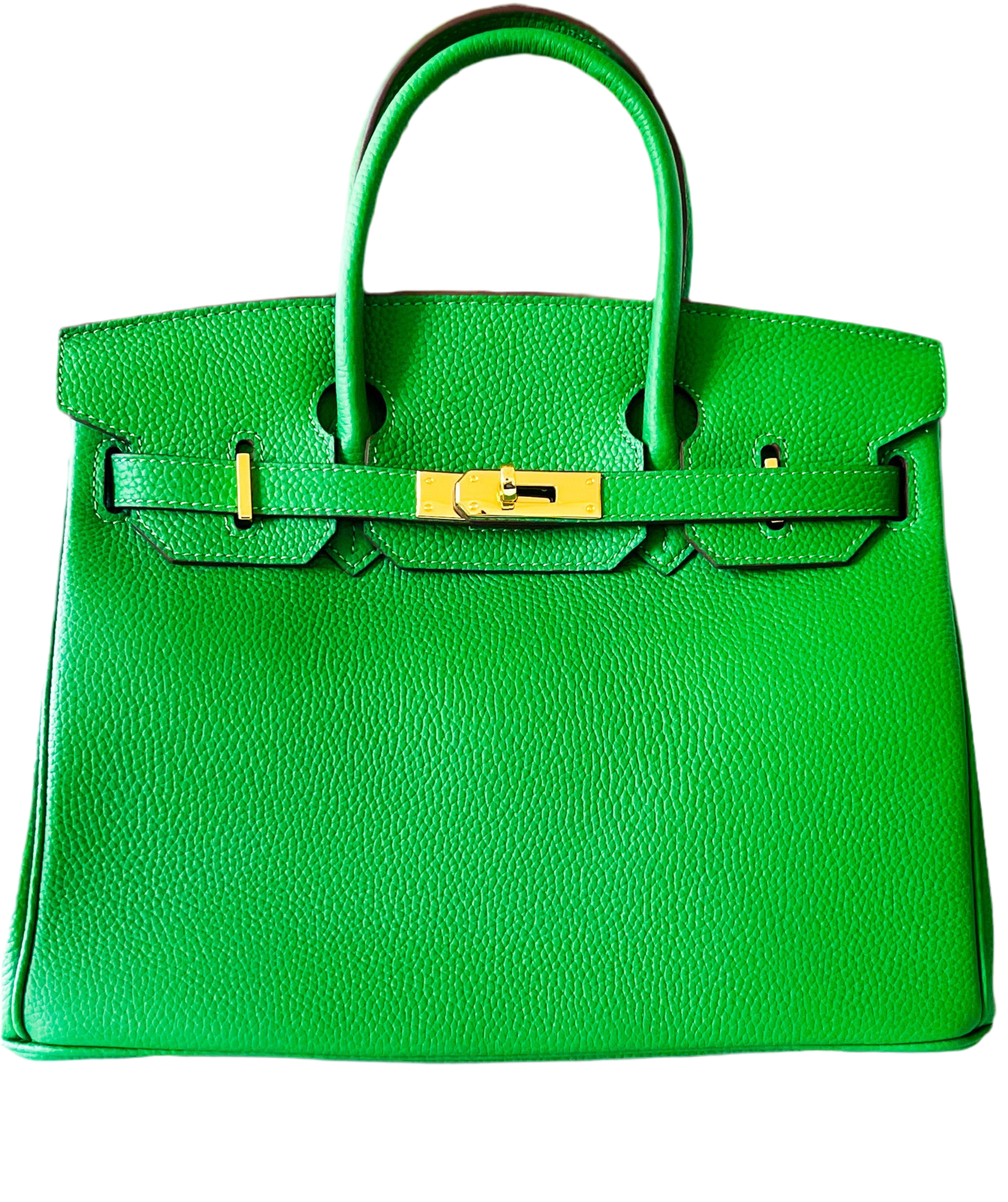 THE GWEN (Pre-Order Open Now)