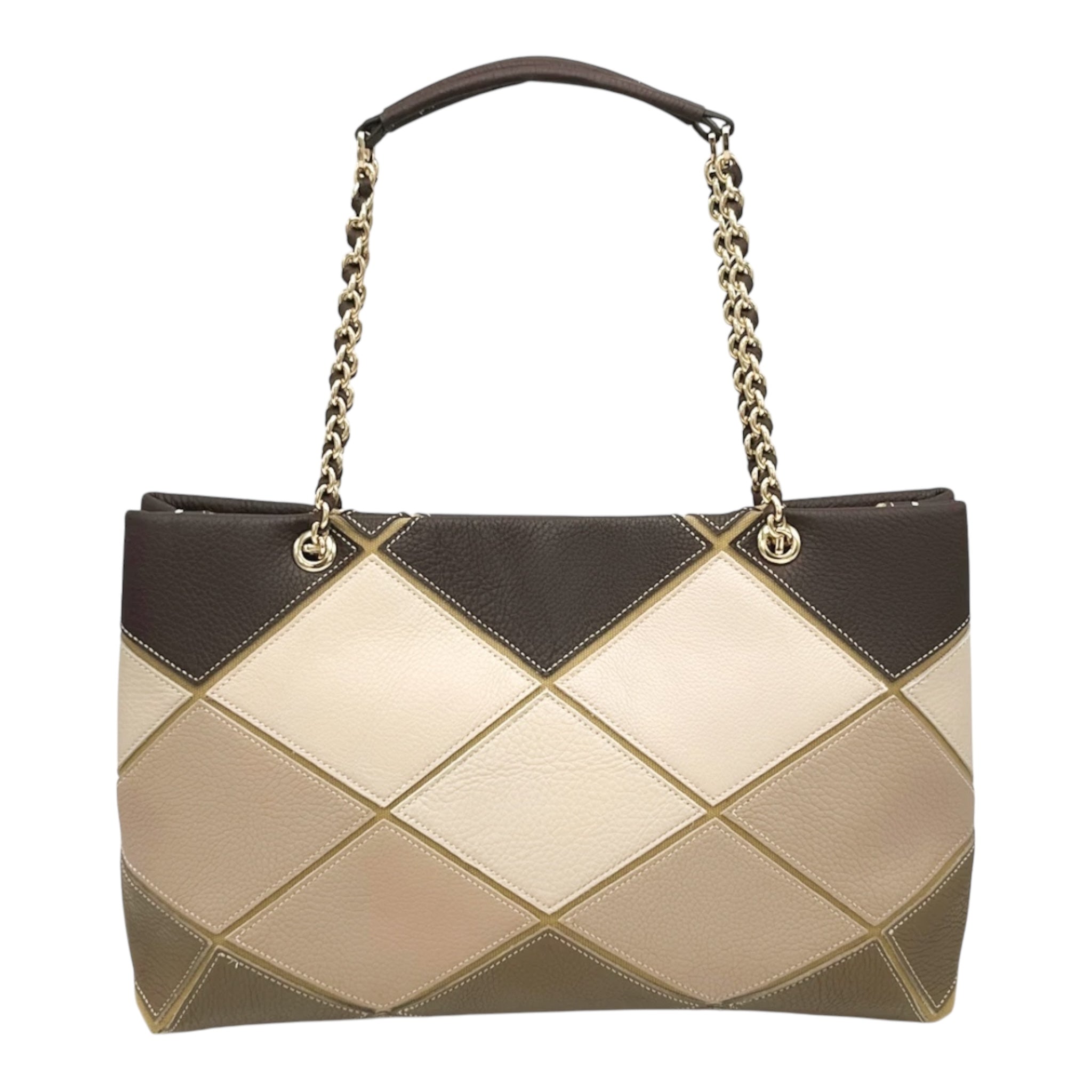 The Medium Marian Tote Bag (FINAL SALE)