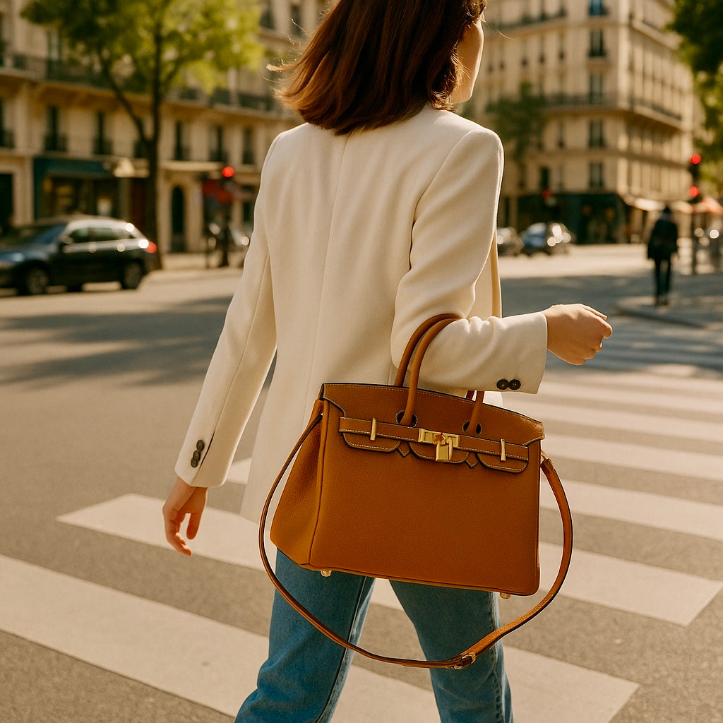 THE GWEN (Pre-Order Open Now)