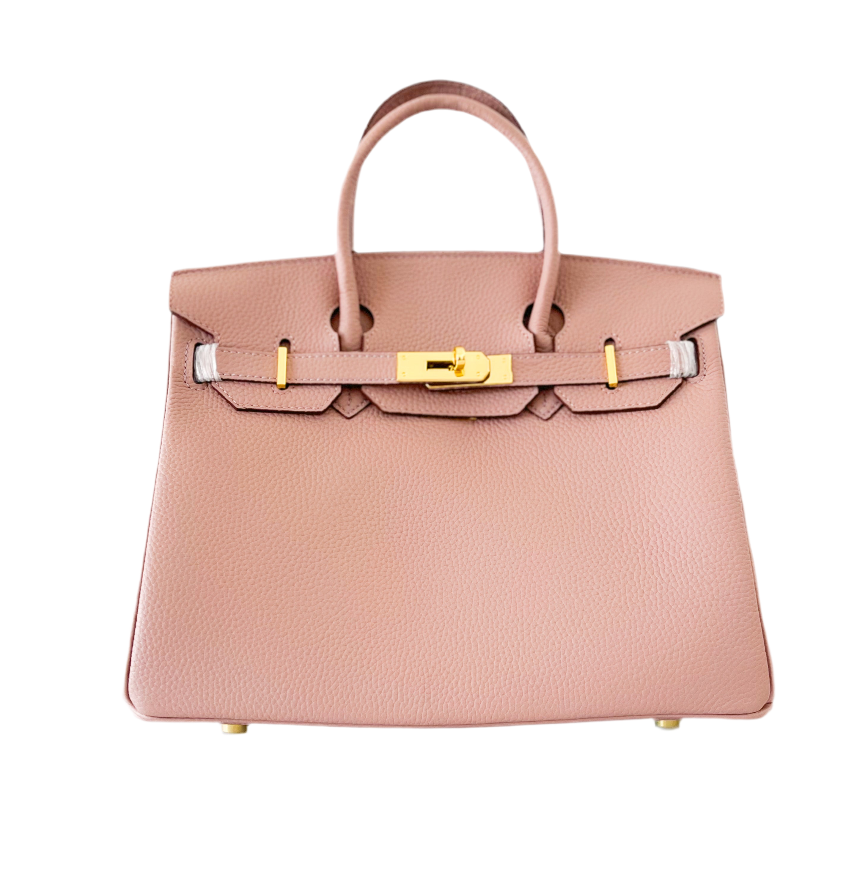 THE GWEN (Pre-Order Opens 9/1)
