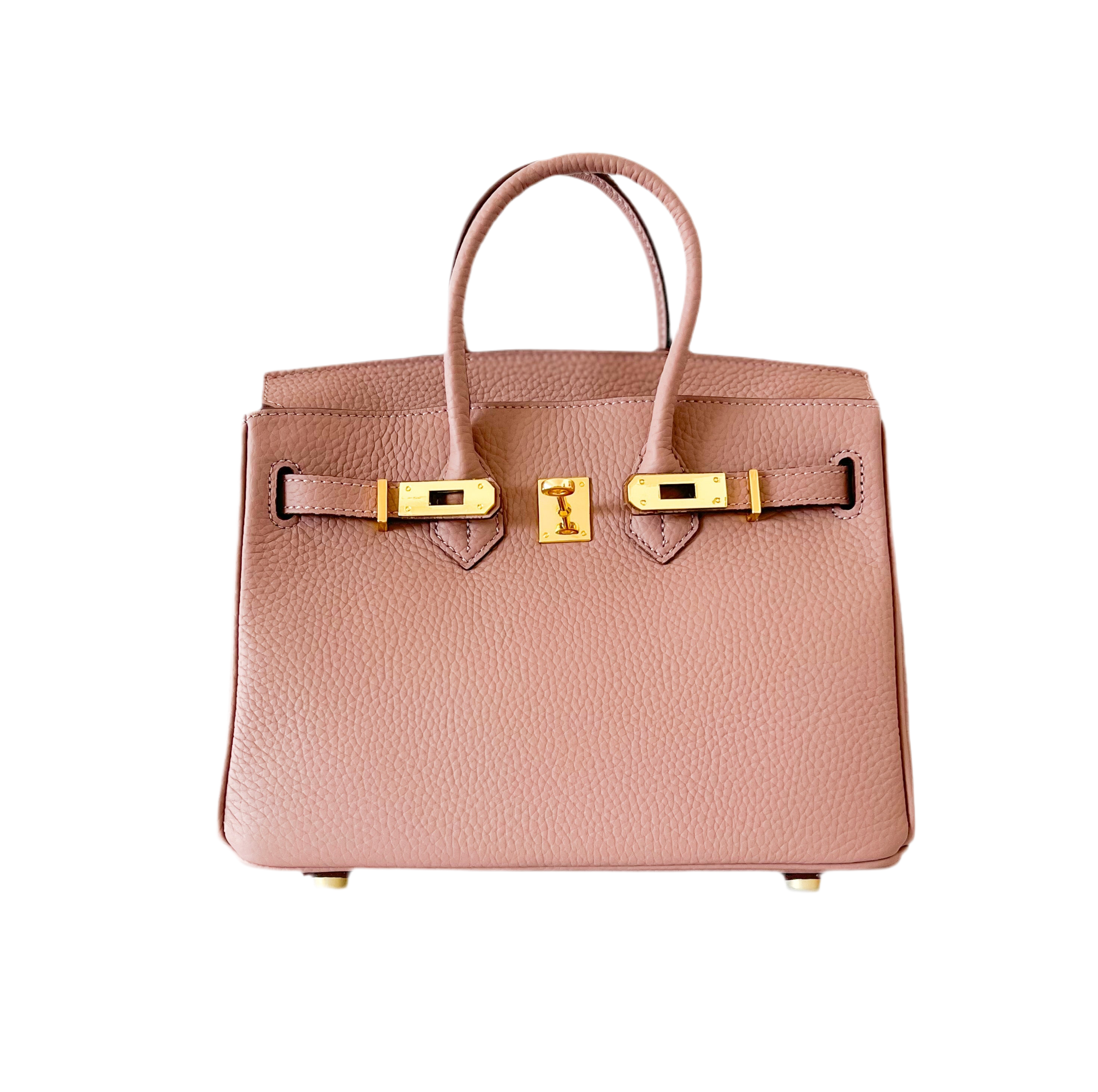 THE GWEN (Pre-Order Open Now)