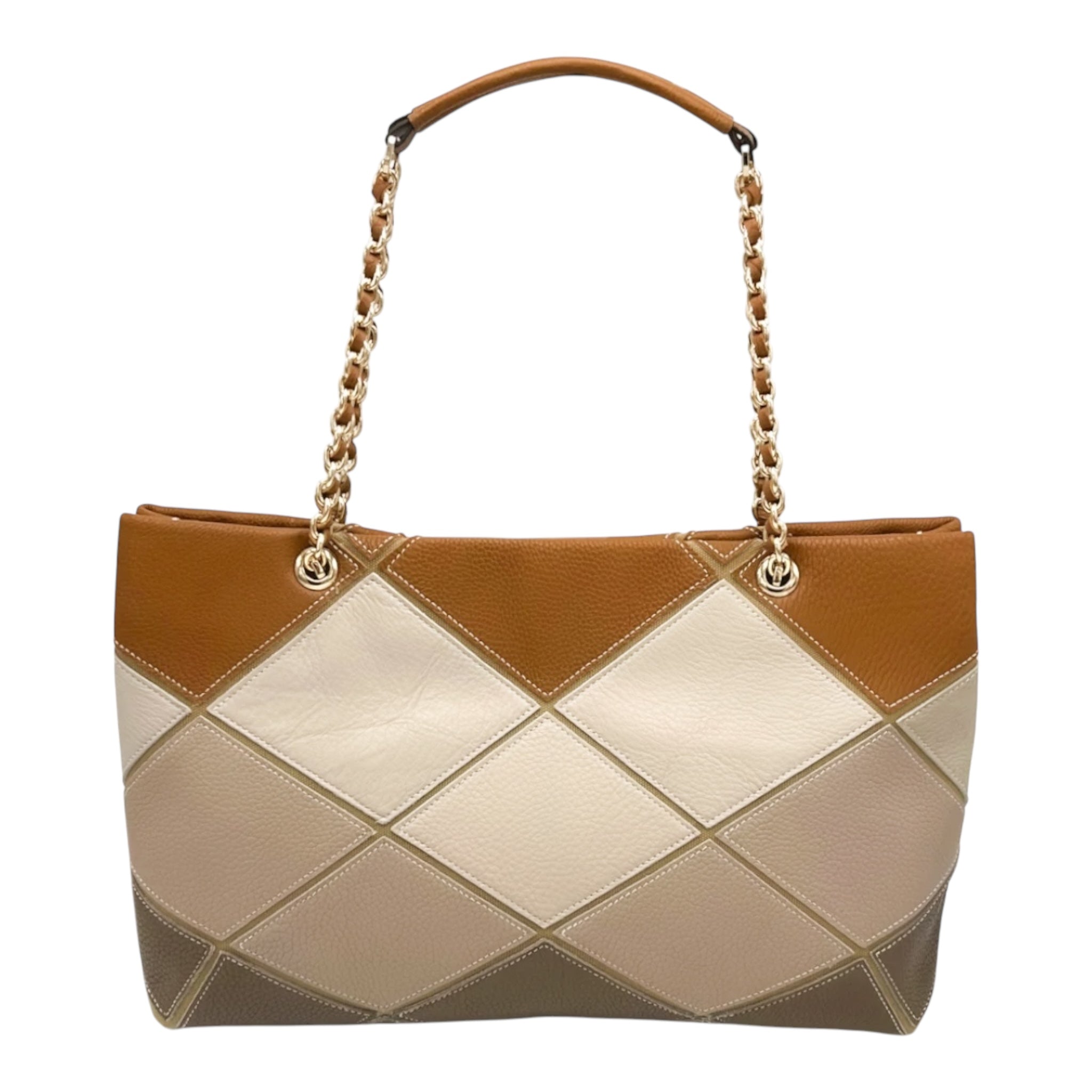 The Medium Marian Tote Bag (FINAL SALE)