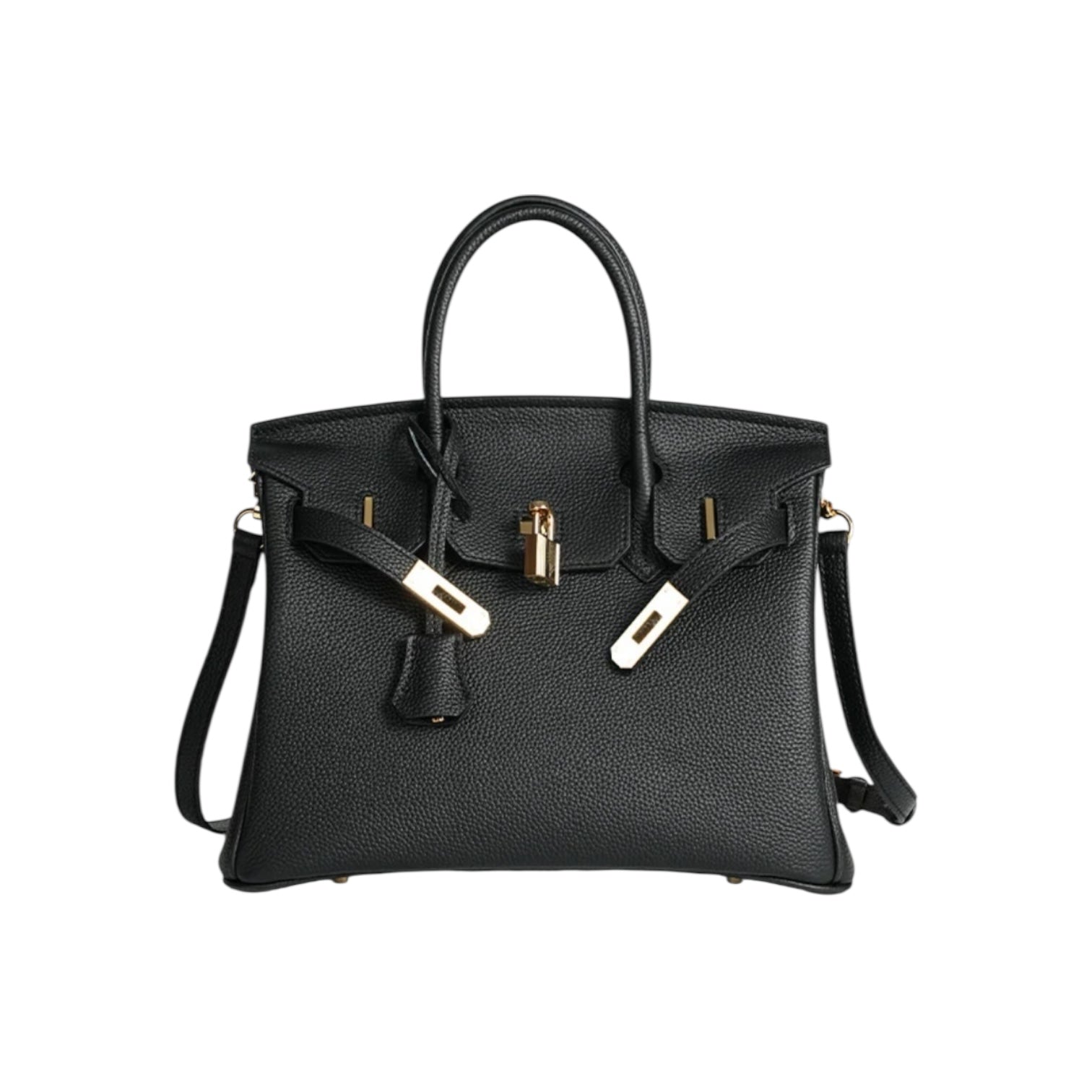 THE GWEN (Pre-Order Opens 10/27)