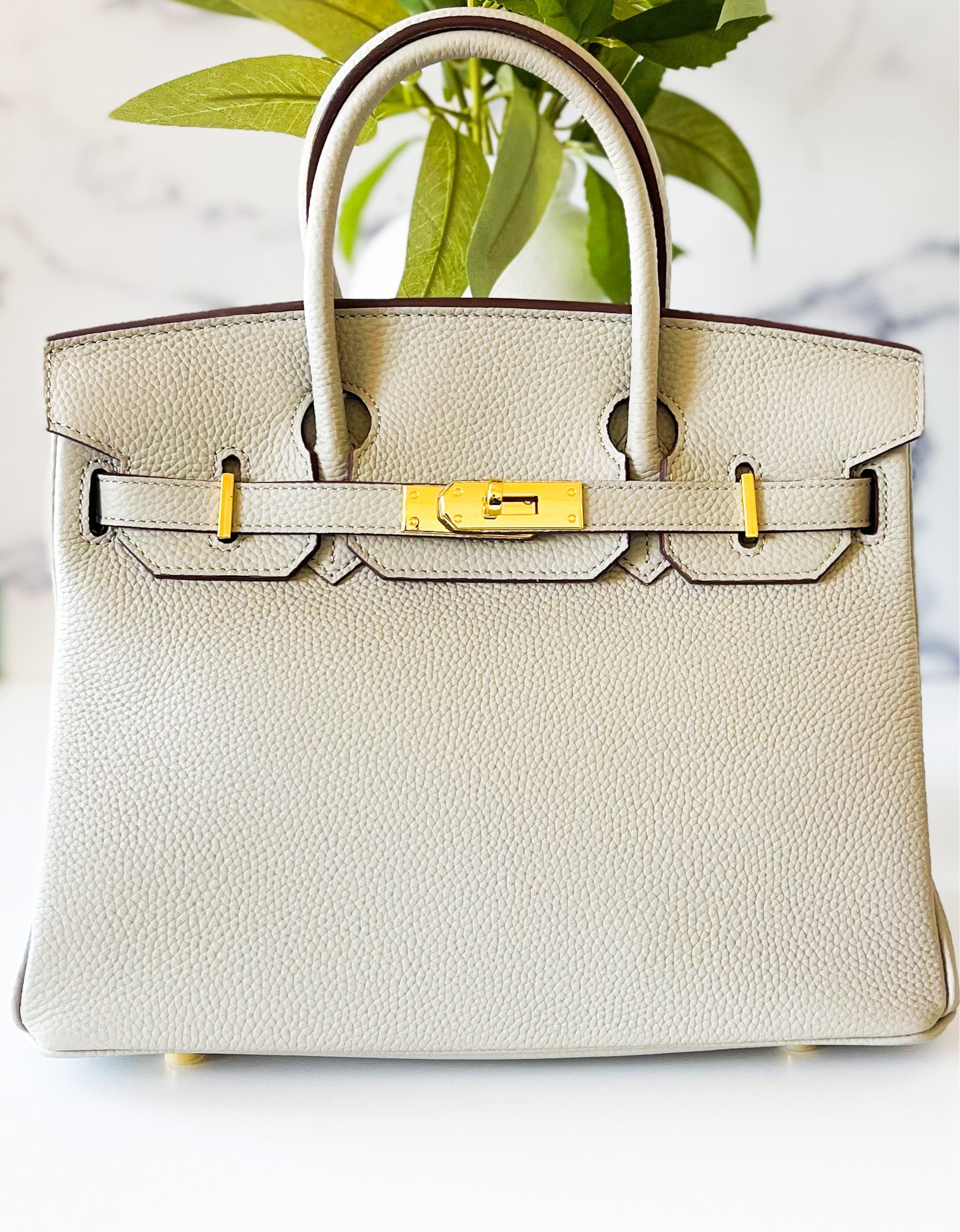 THE GWEN (Pre-Order Opens 9/1)