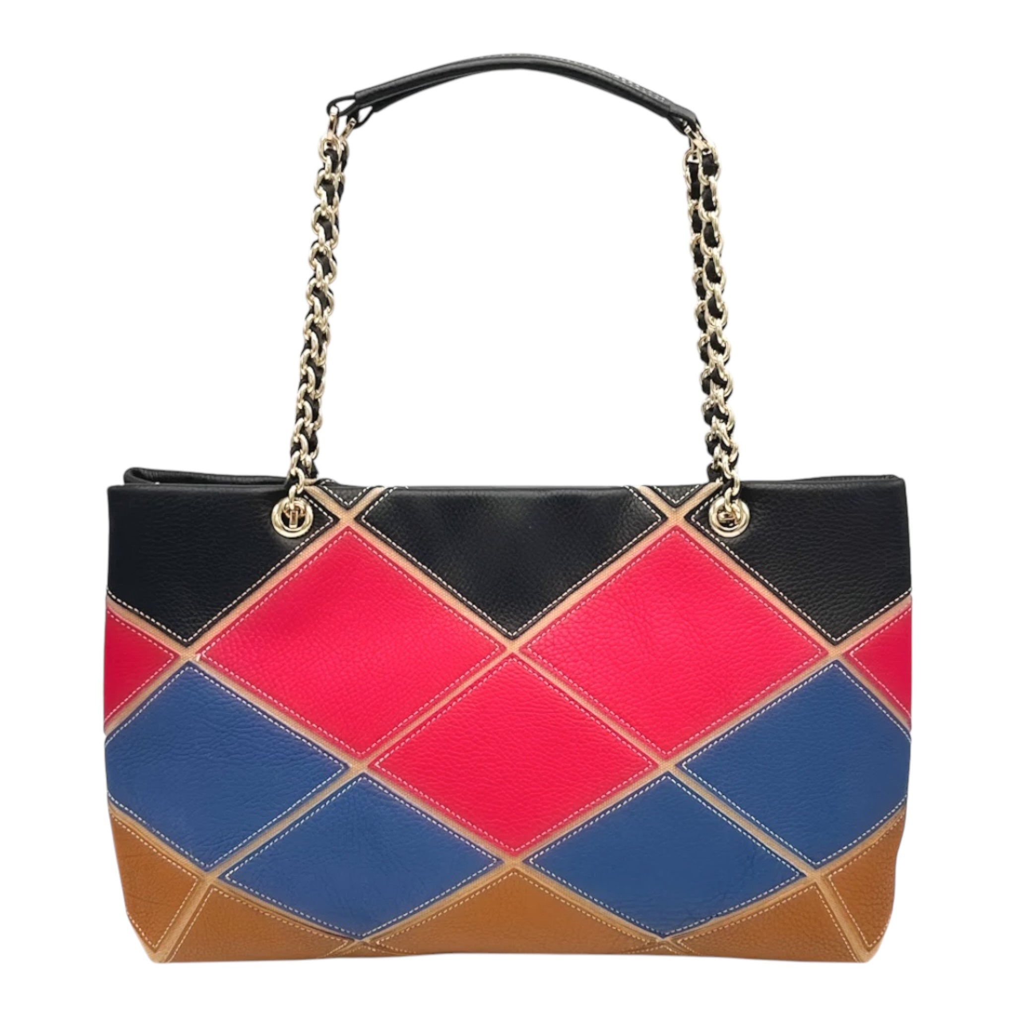 The Medium Marian Tote Bag (FINAL SALE)