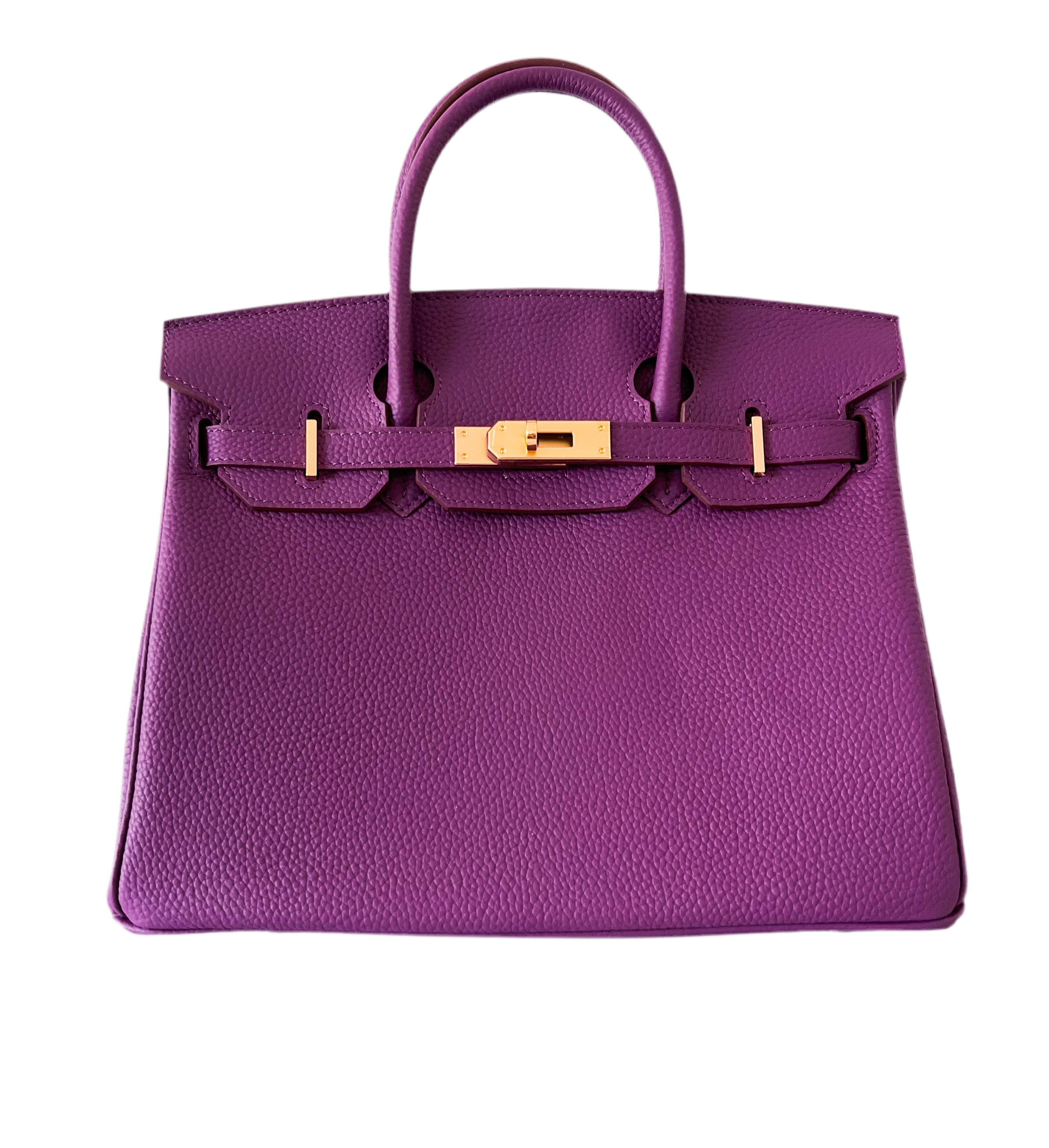 THE GWEN (Pre-Order Open Now)