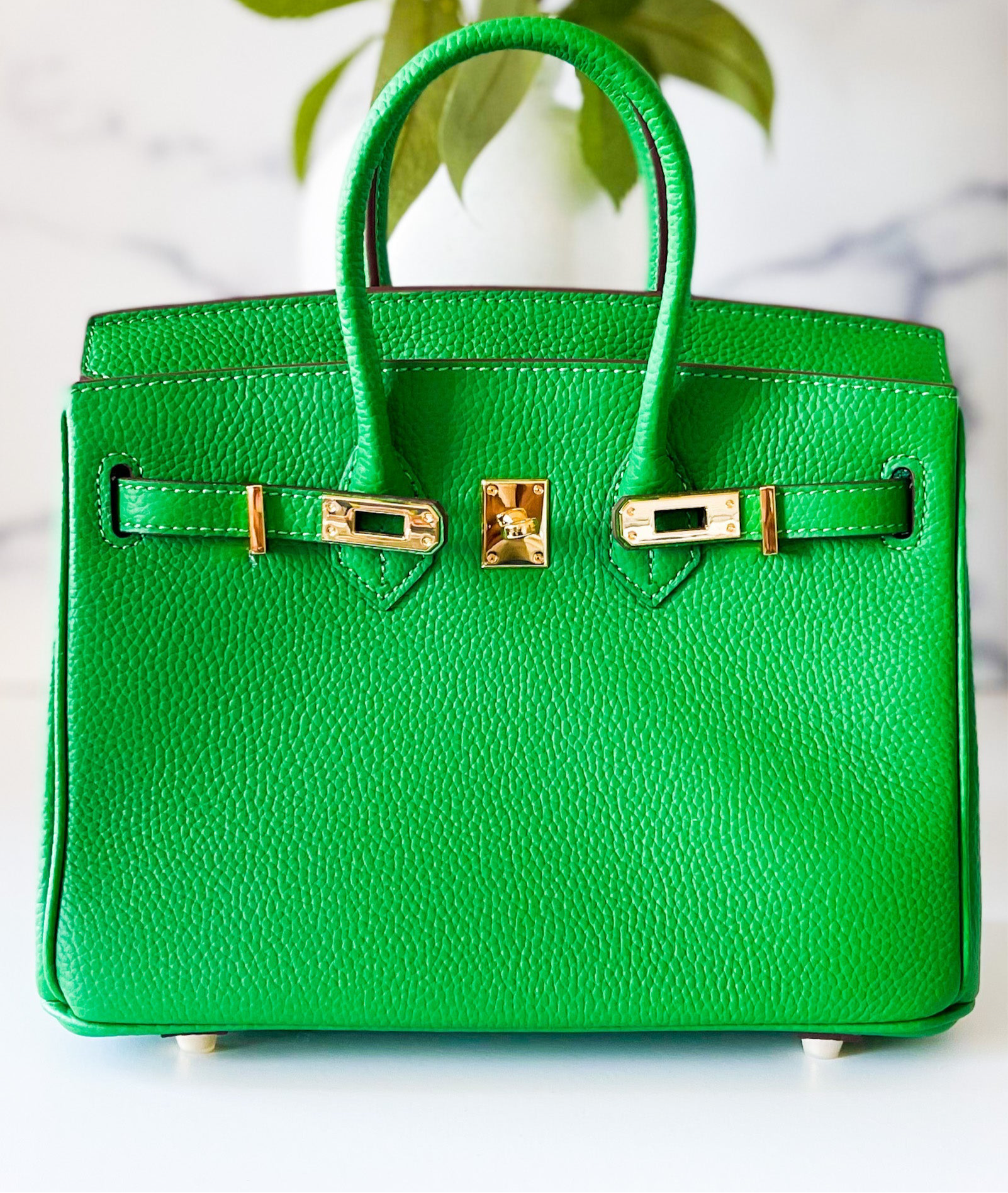 THE GWEN (Pre-Order Opens 9/1)