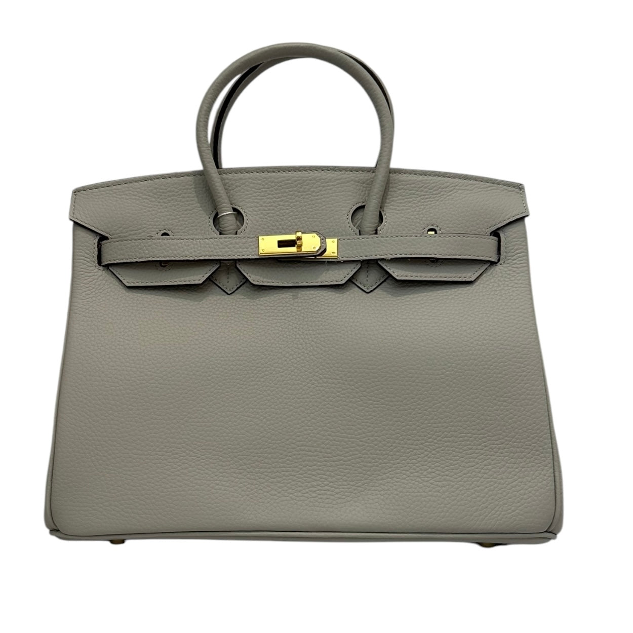 THE GWEN (Pre-Order Opens 9/1)