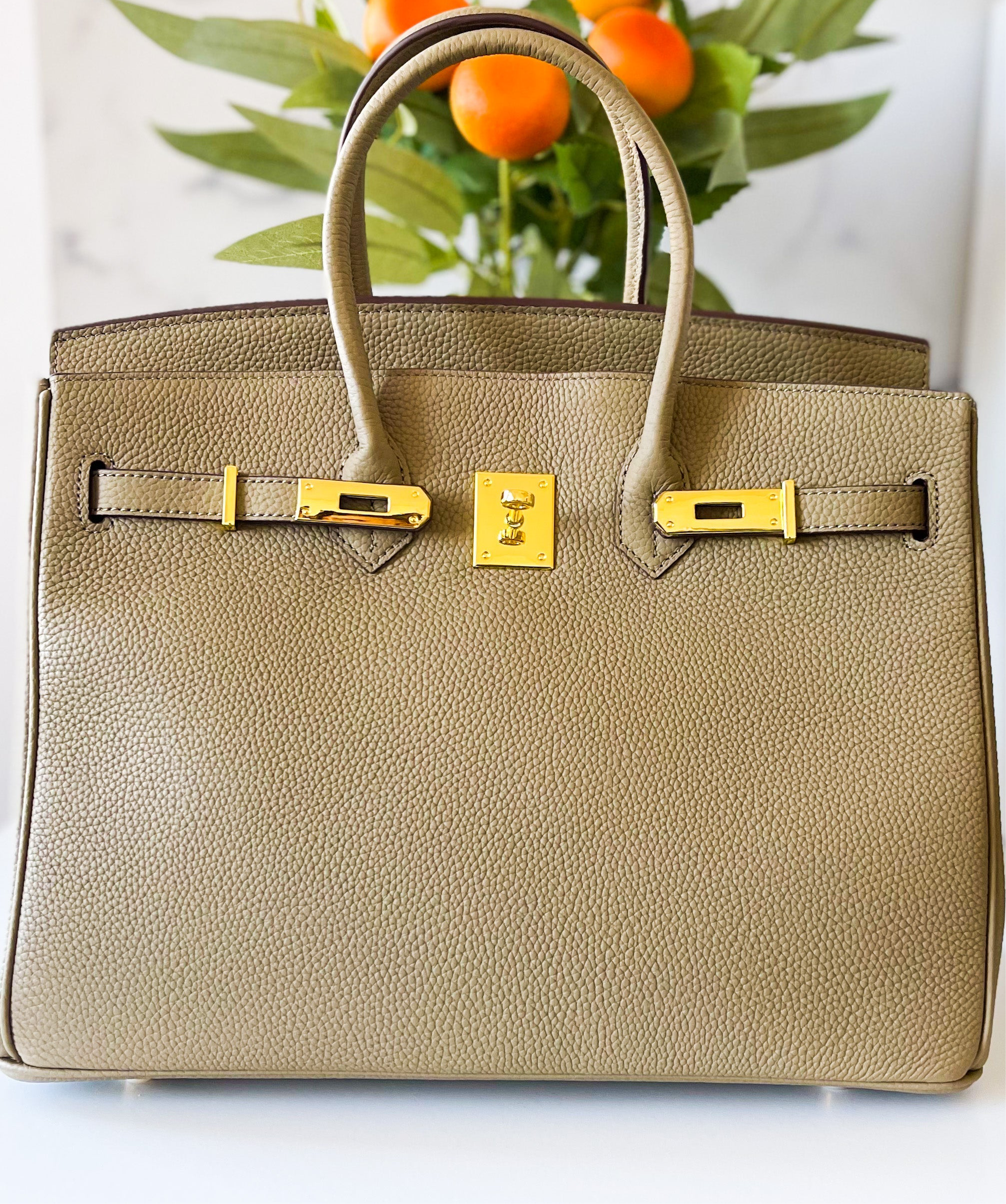 THE GWEN (Pre-Order Opens 9/1)