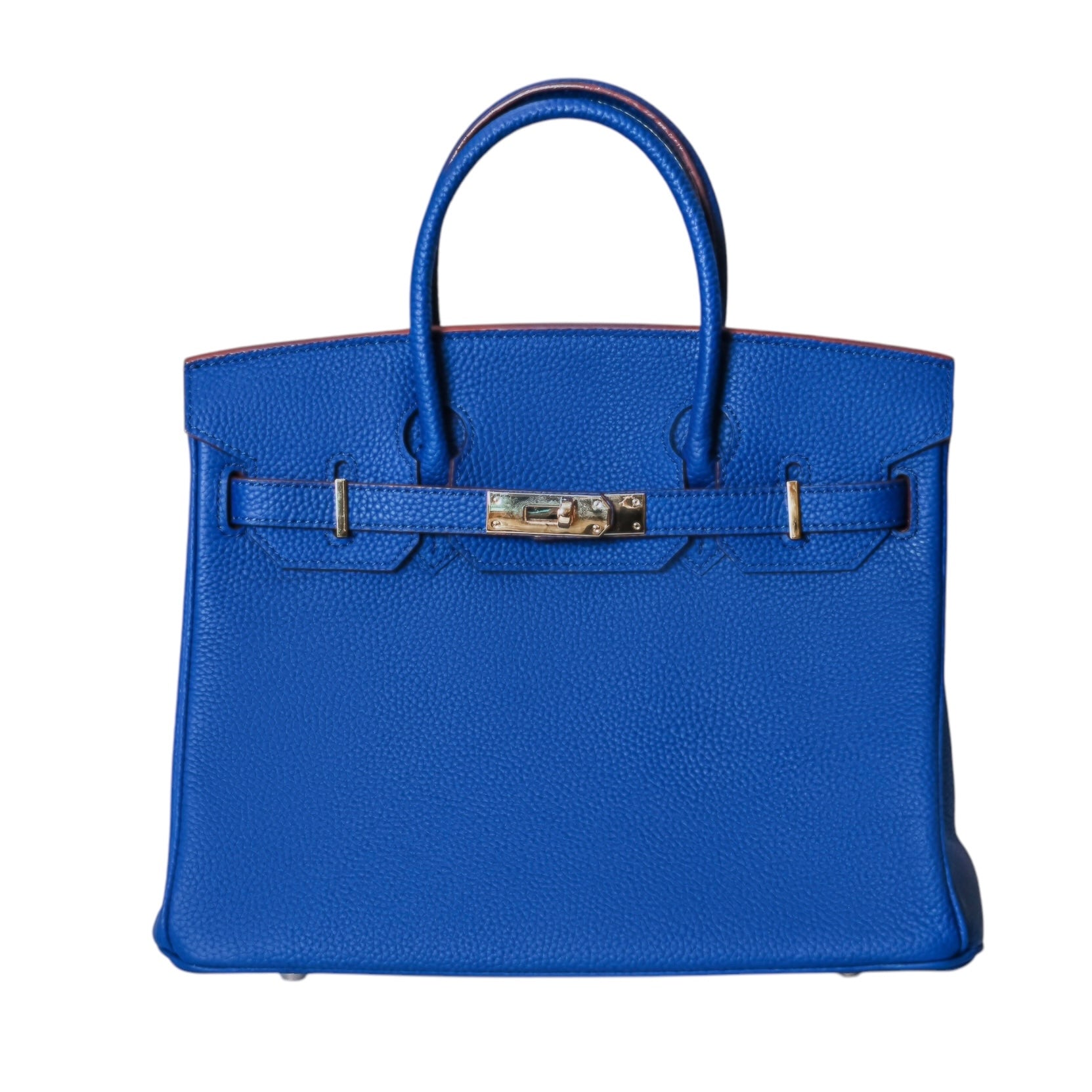 THE GWEN (Pre-Order Open Now)