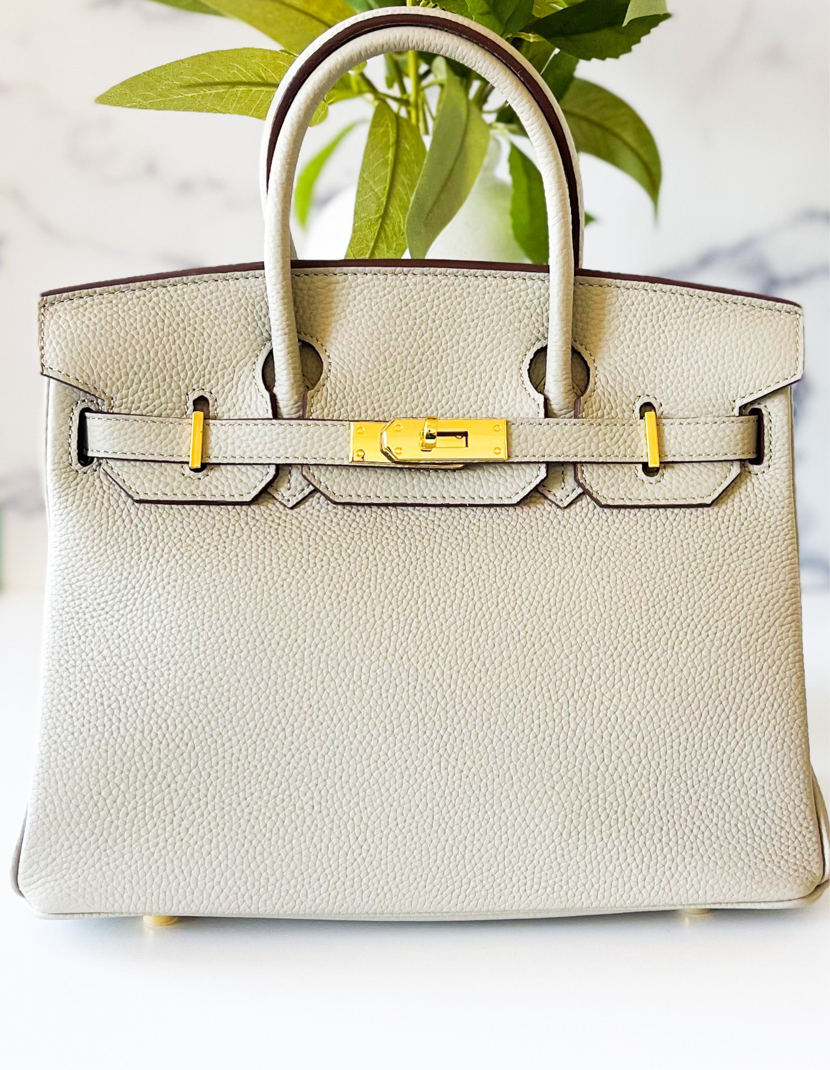 THE GWEN (Pre-Order Opens 9/1)