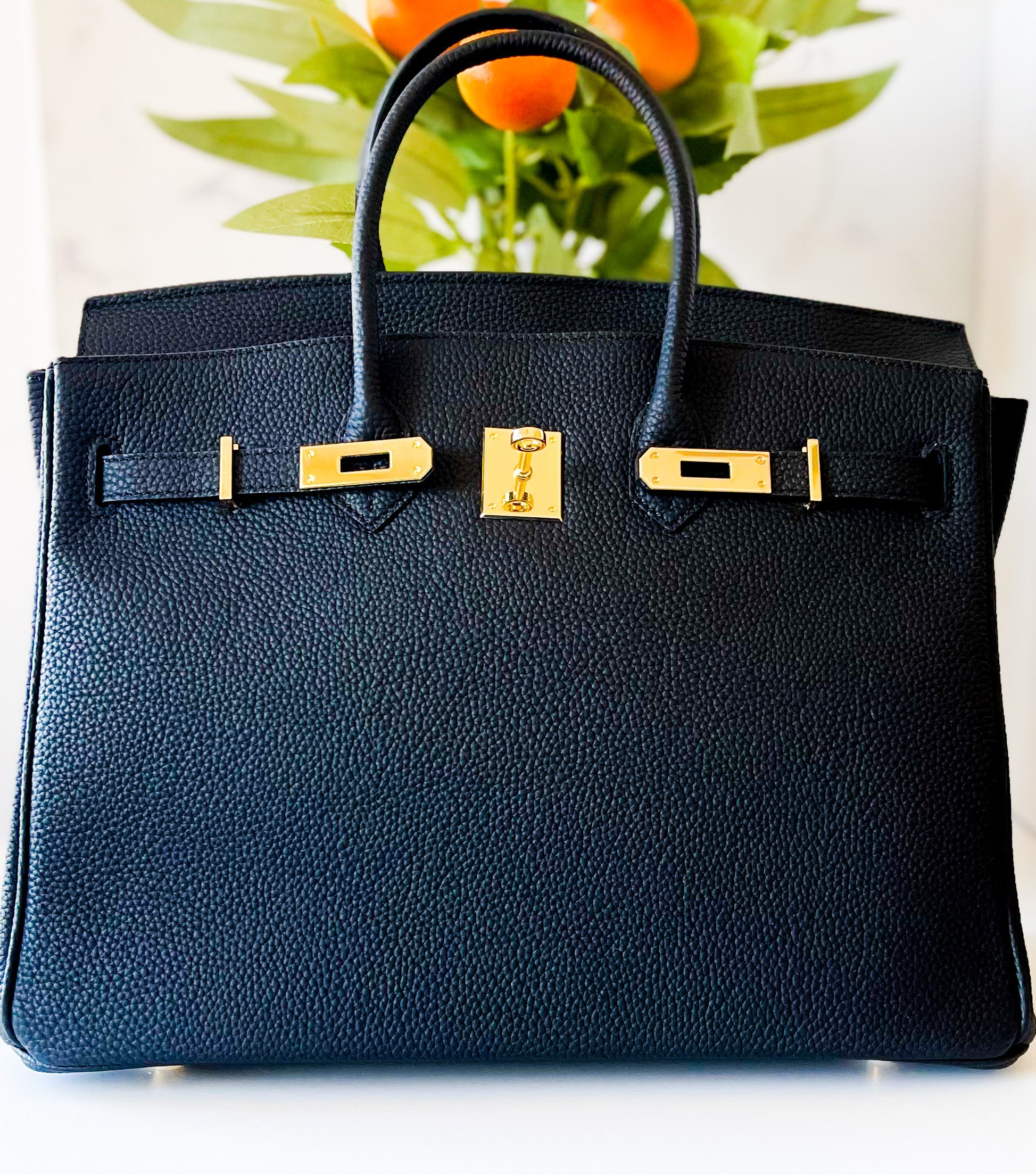 THE GWEN (Pre-Order Opens 9/1)