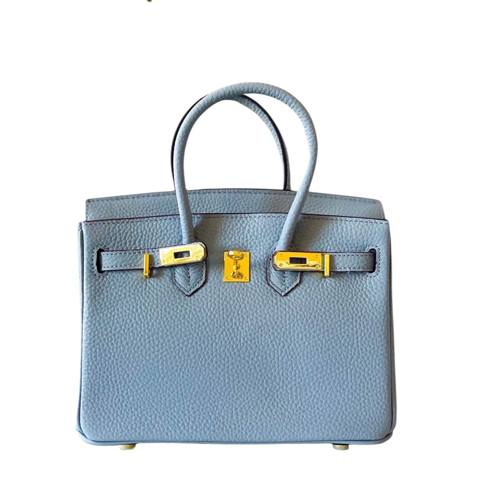 THE GWEN (Pre-Order Opens 9/1)