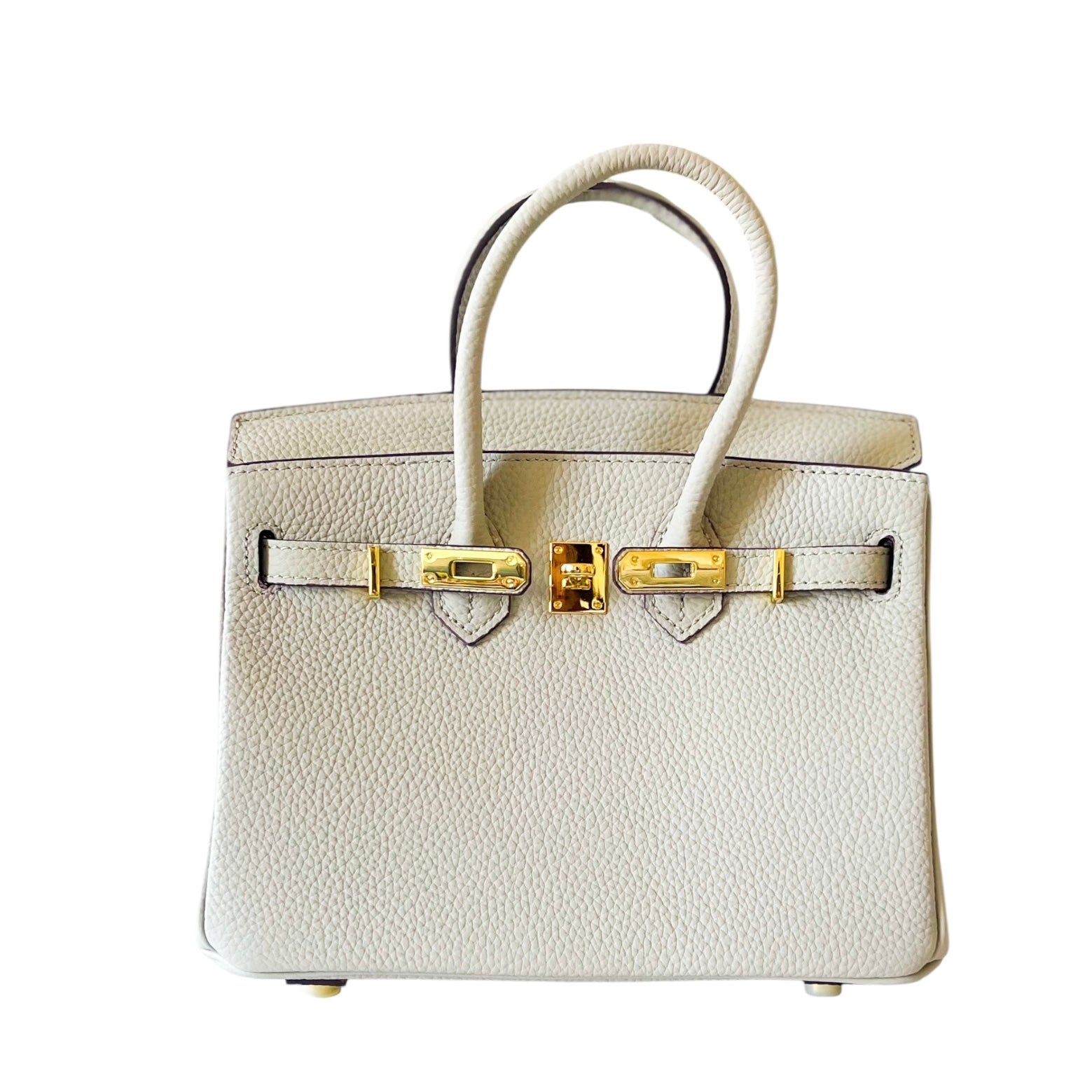 THE GWEN (Pre-Order Opens 9/1)