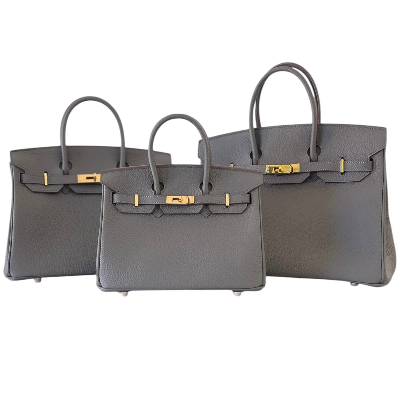 THE GWEN (Pre-Order Open Now)