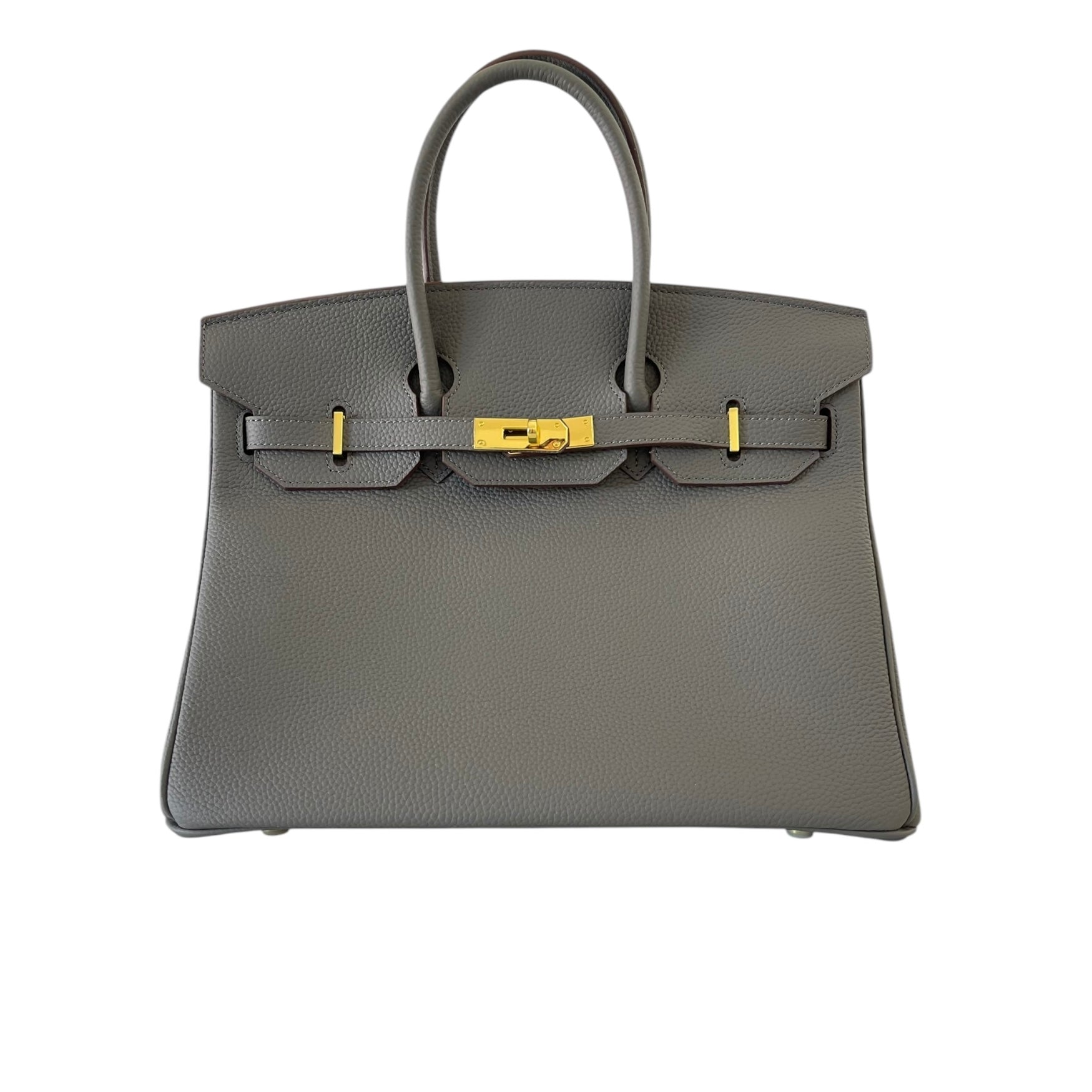 THE GWEN (Pre-Order Opens 9/1)