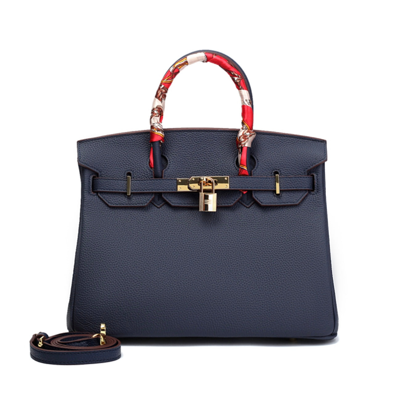 THE GWEN (Pre-Order Opens 9/1)