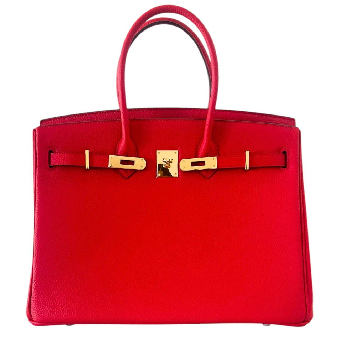 THE GWEN (Pre-Order Open Now)