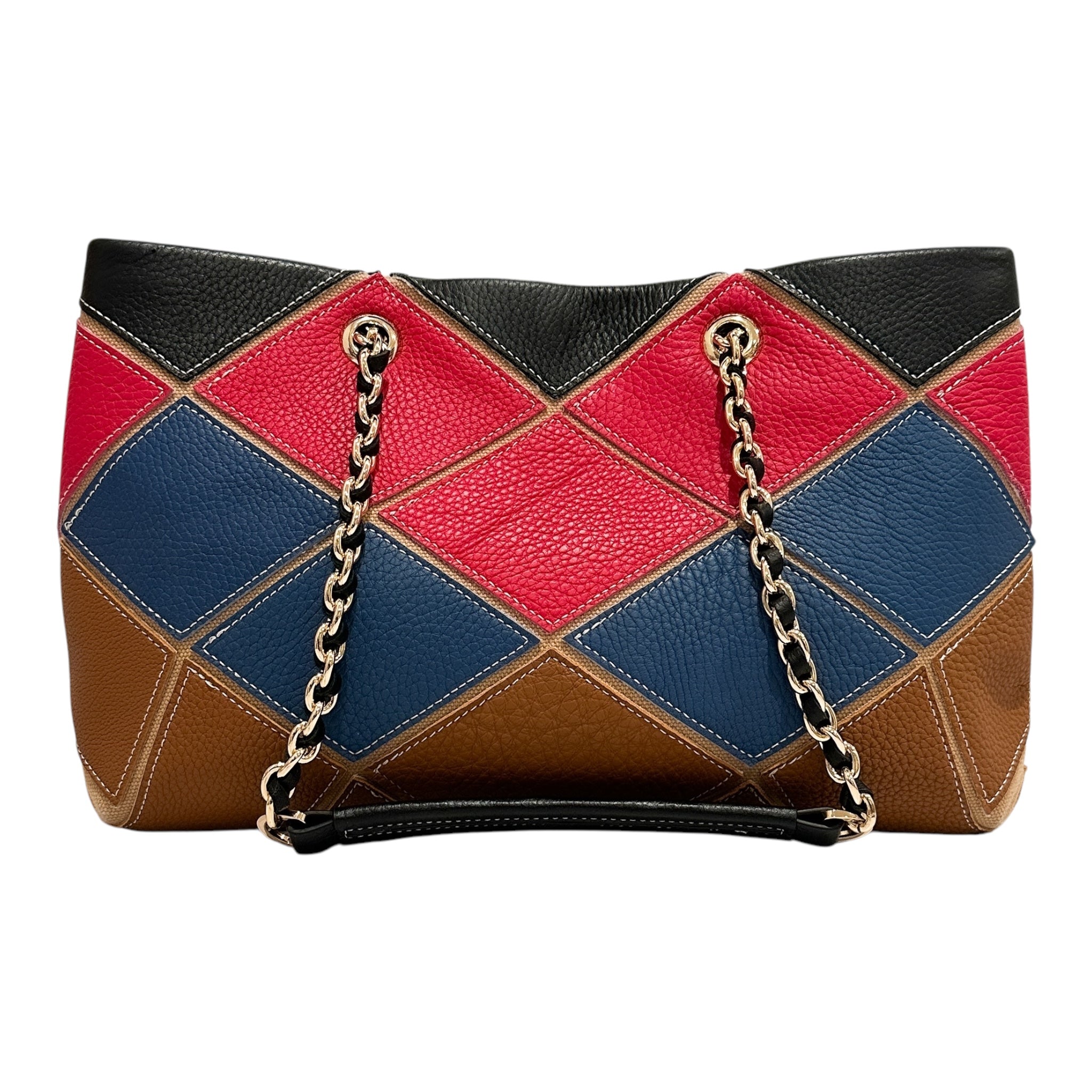 The Medium Marian Tote Bag (FINAL SALE)