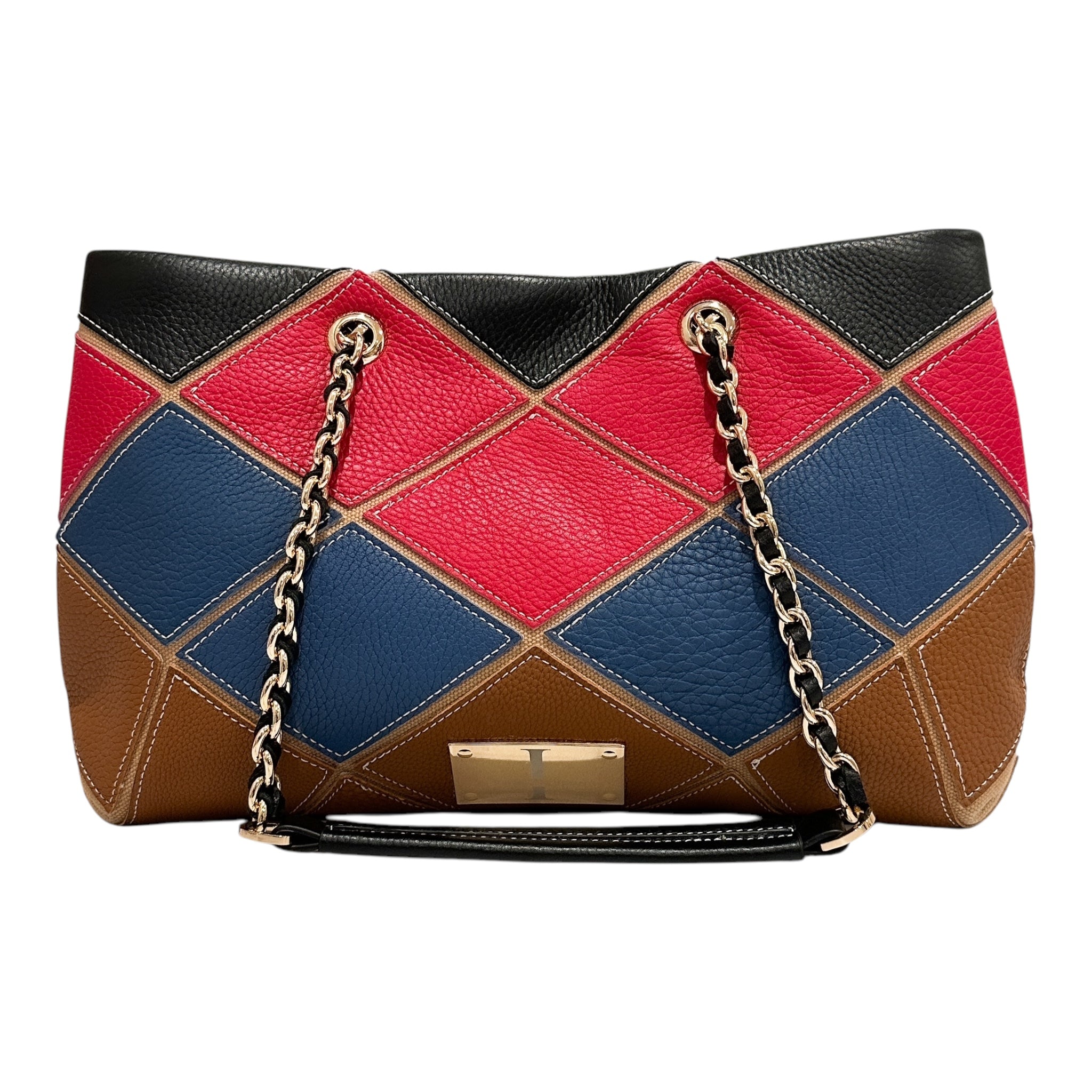 The Medium Marian Tote Bag (FINAL SALE)