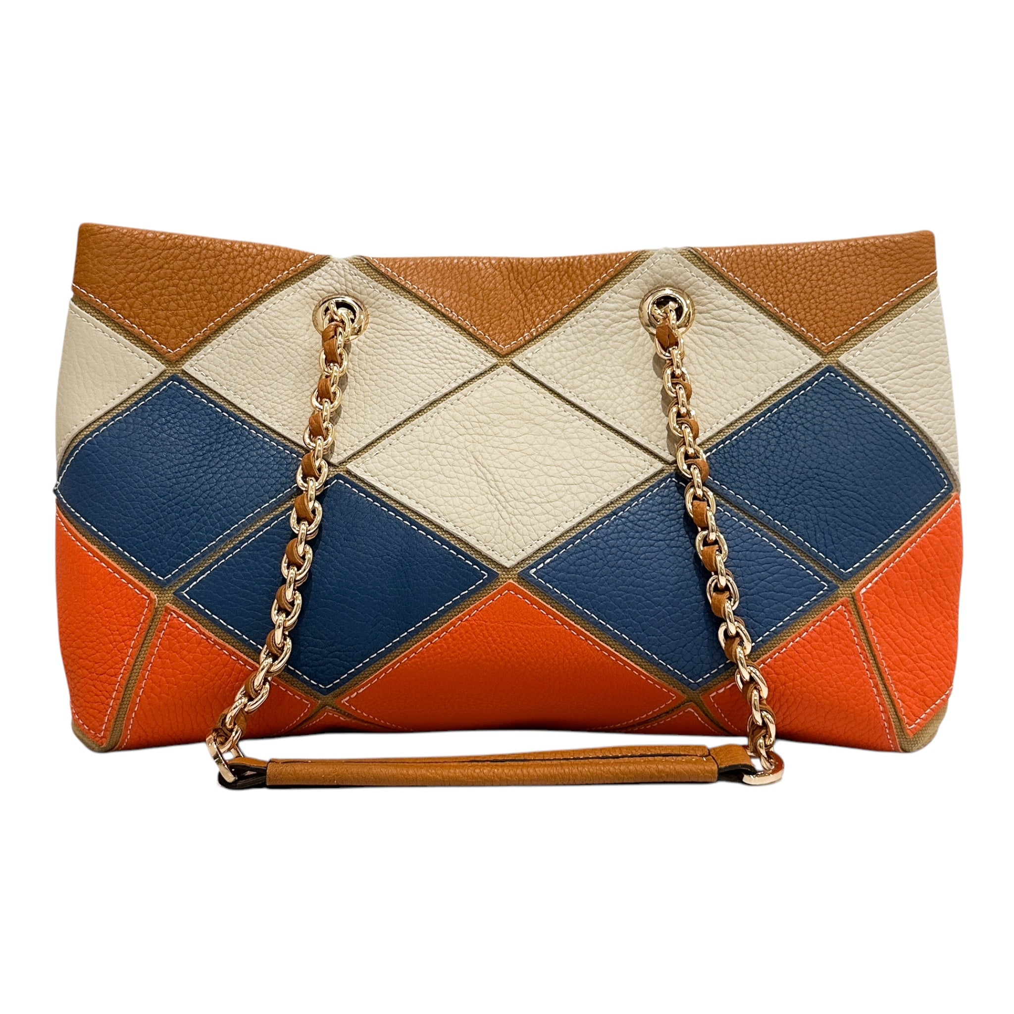 The Medium Marian Tote Bag (FINAL SALE)