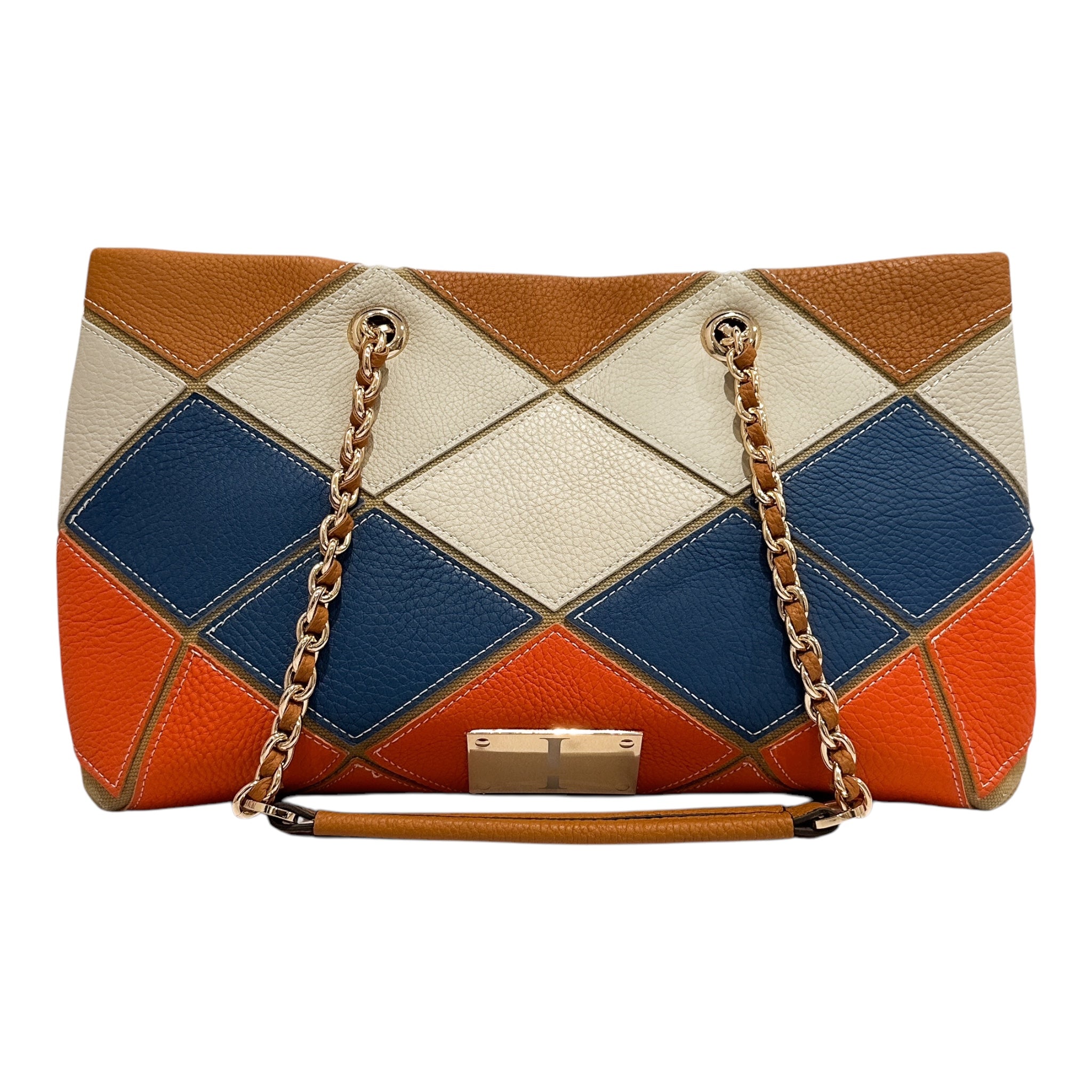 The Medium Marian Tote Bag (FINAL SALE)