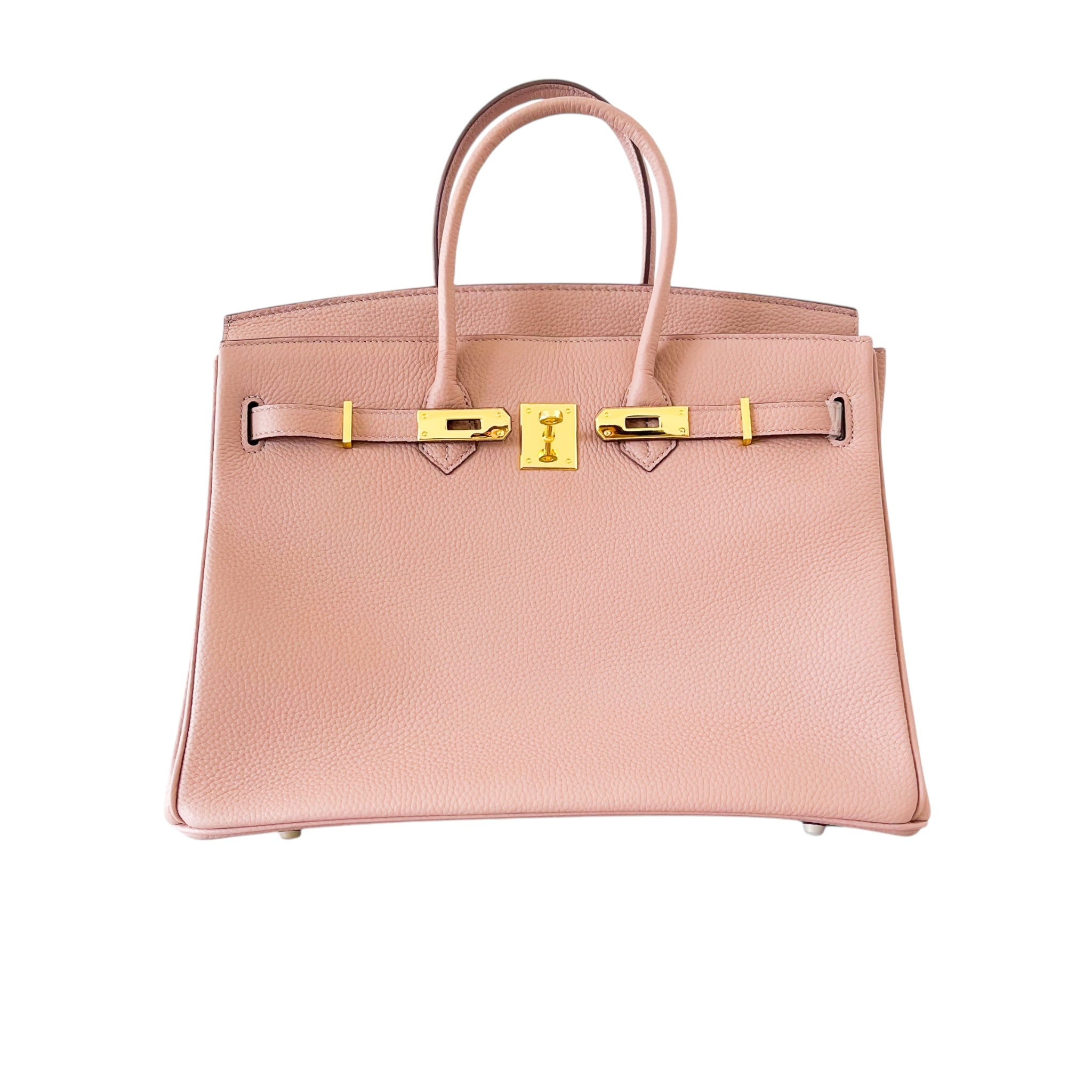 THE GWEN (Pre-Order Opens 9/1)