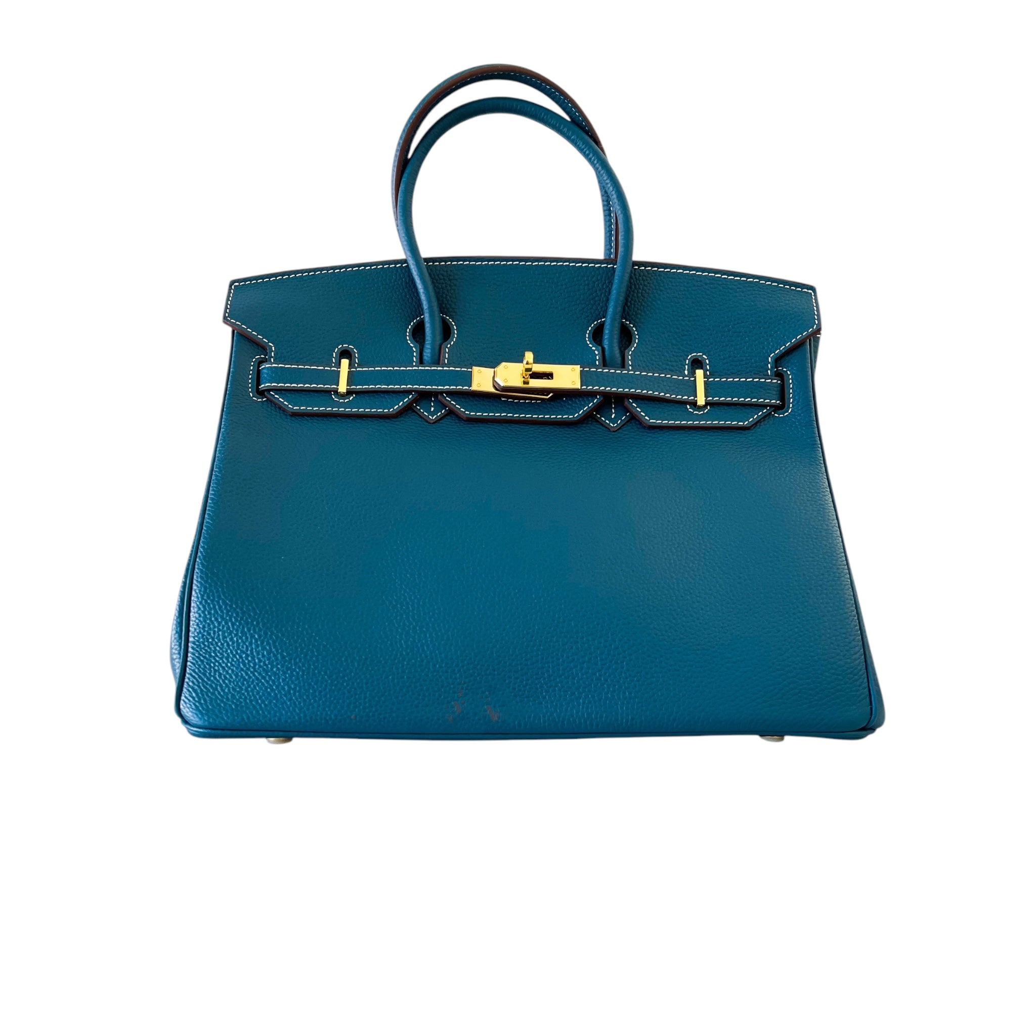 THE GWEN (Pre-Order Opens 9/1)