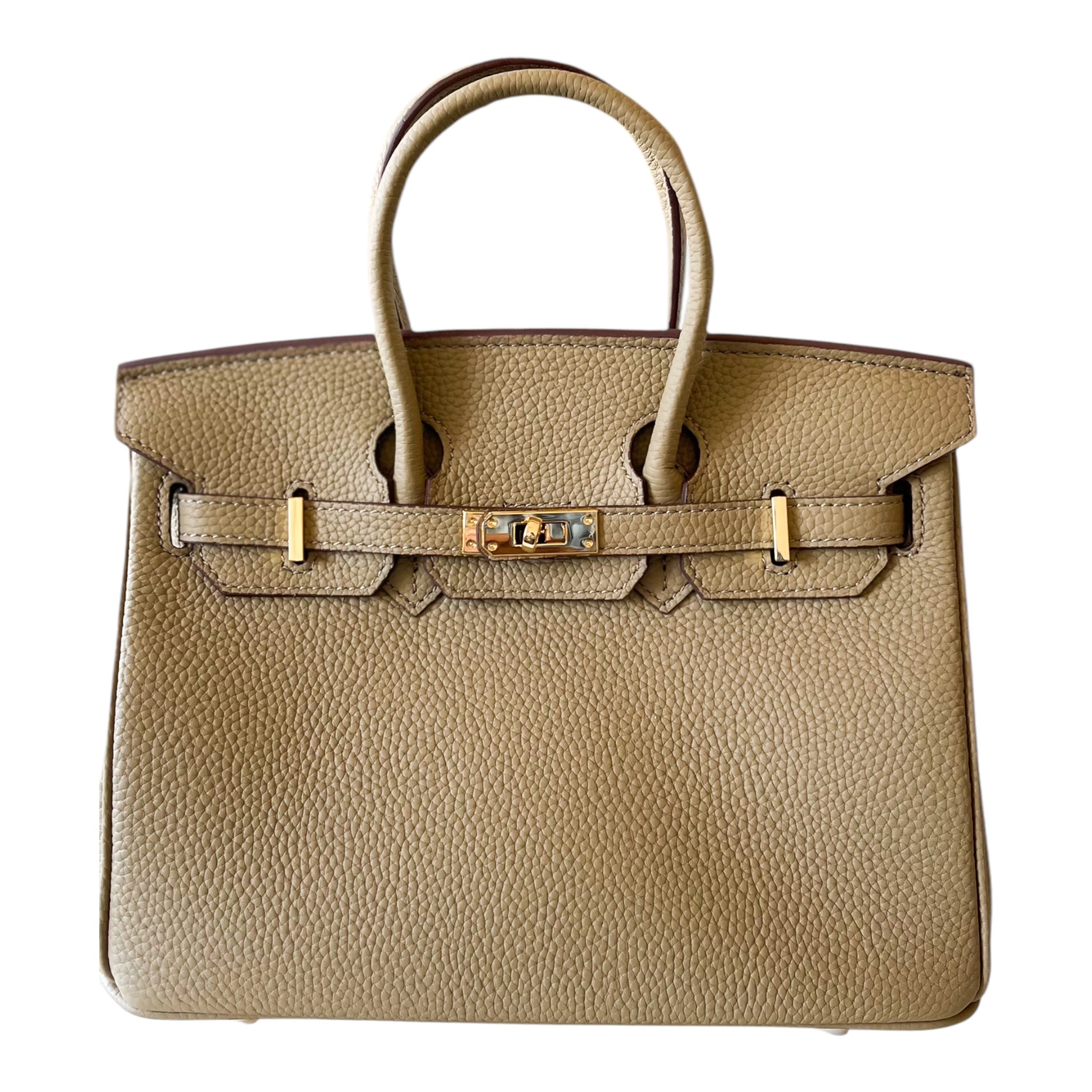 THE GWEN (Pre-Order Opens 9/1)