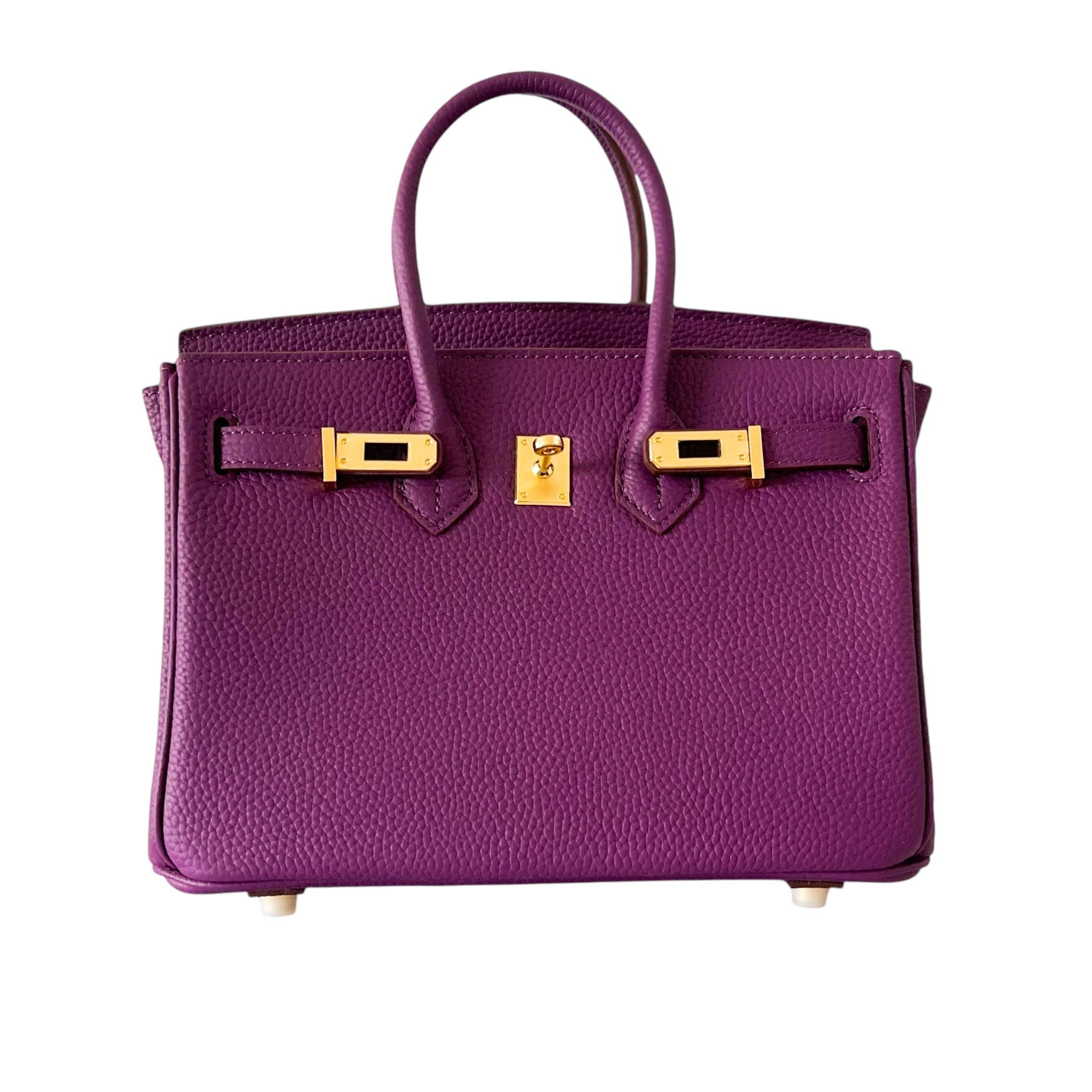 THE GWEN (Pre-Order Open Now)