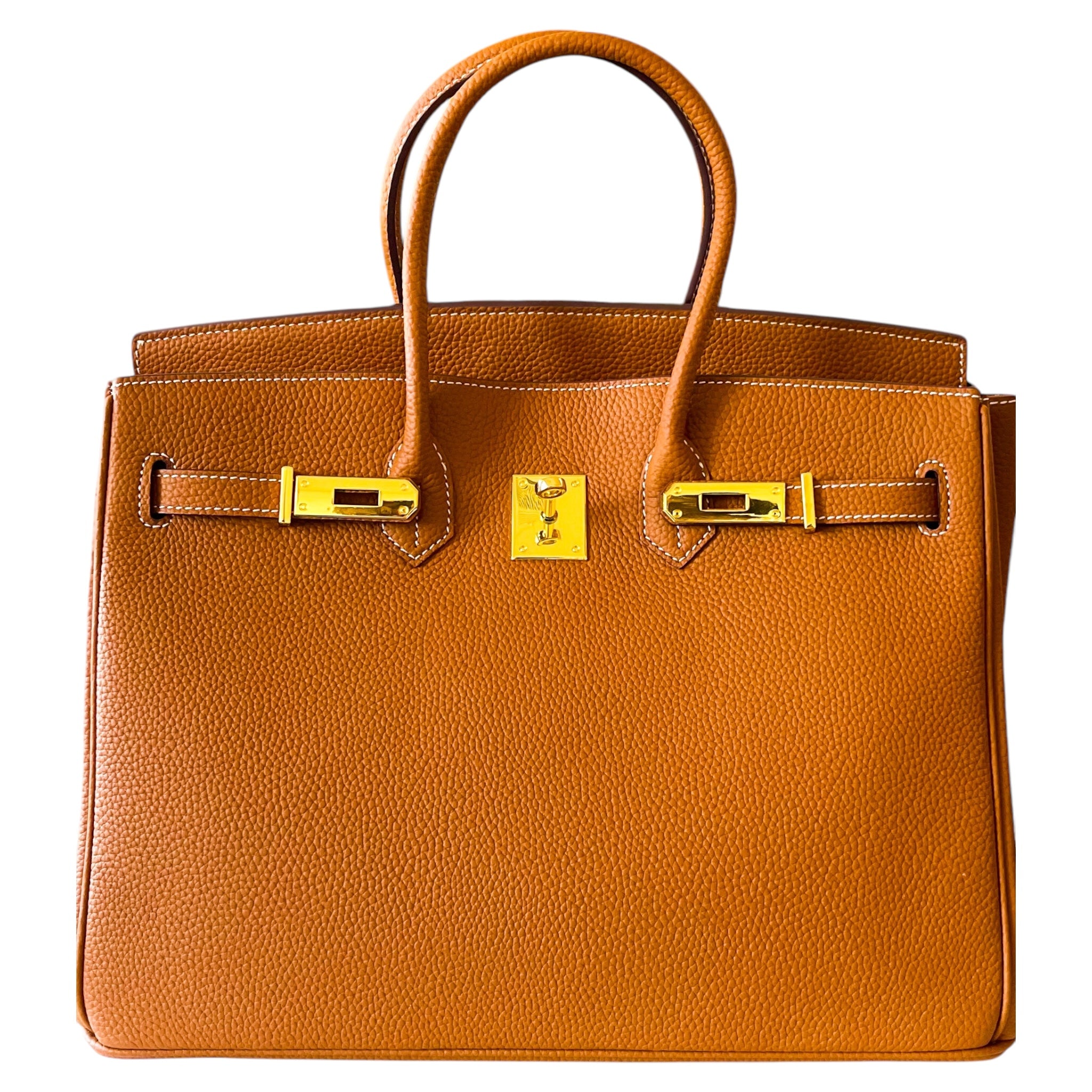 THE GWEN (Pre-Order Open Now)