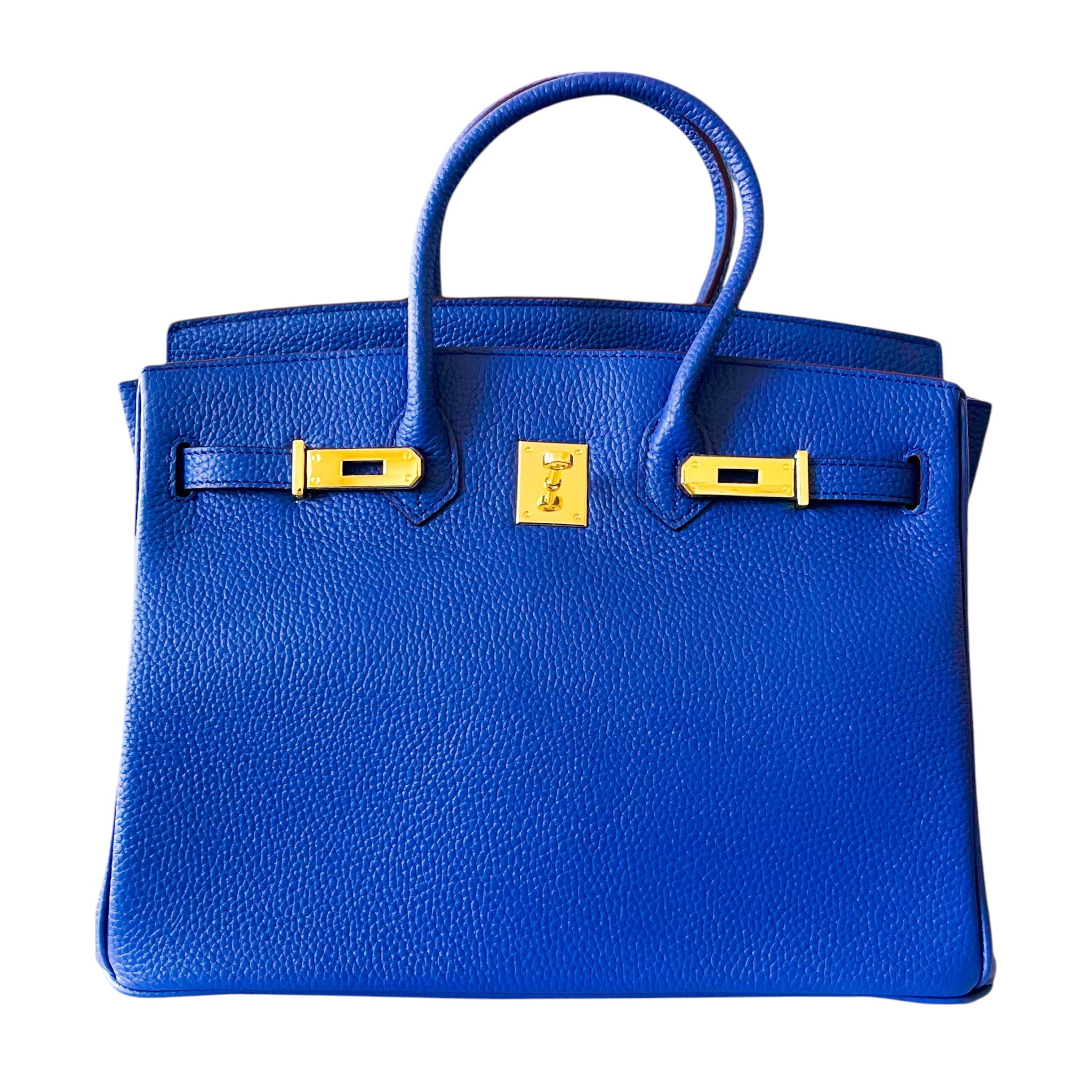 THE GWEN (Pre-Order Open Now)