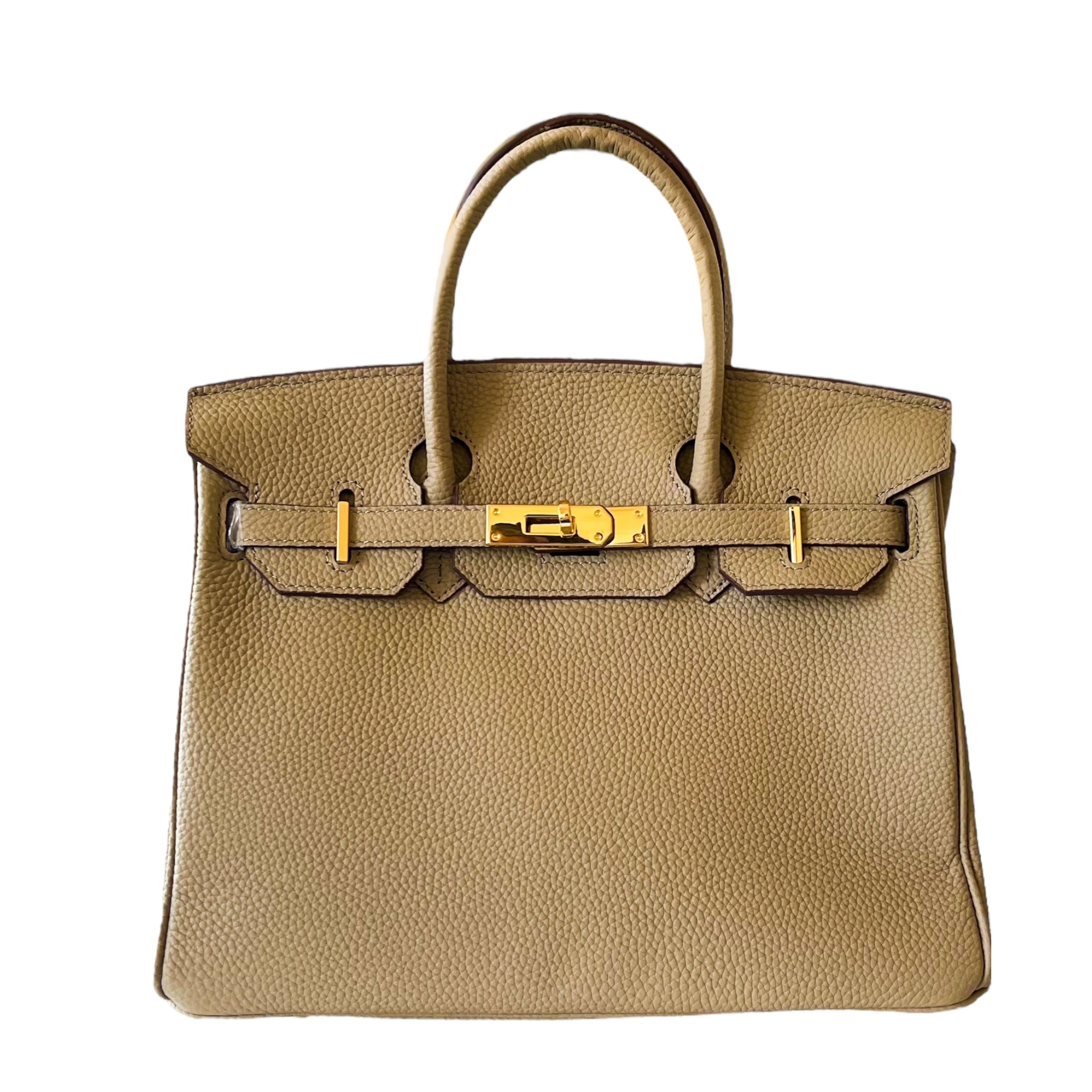 THE GWEN (Pre-Order Opens 9/1)