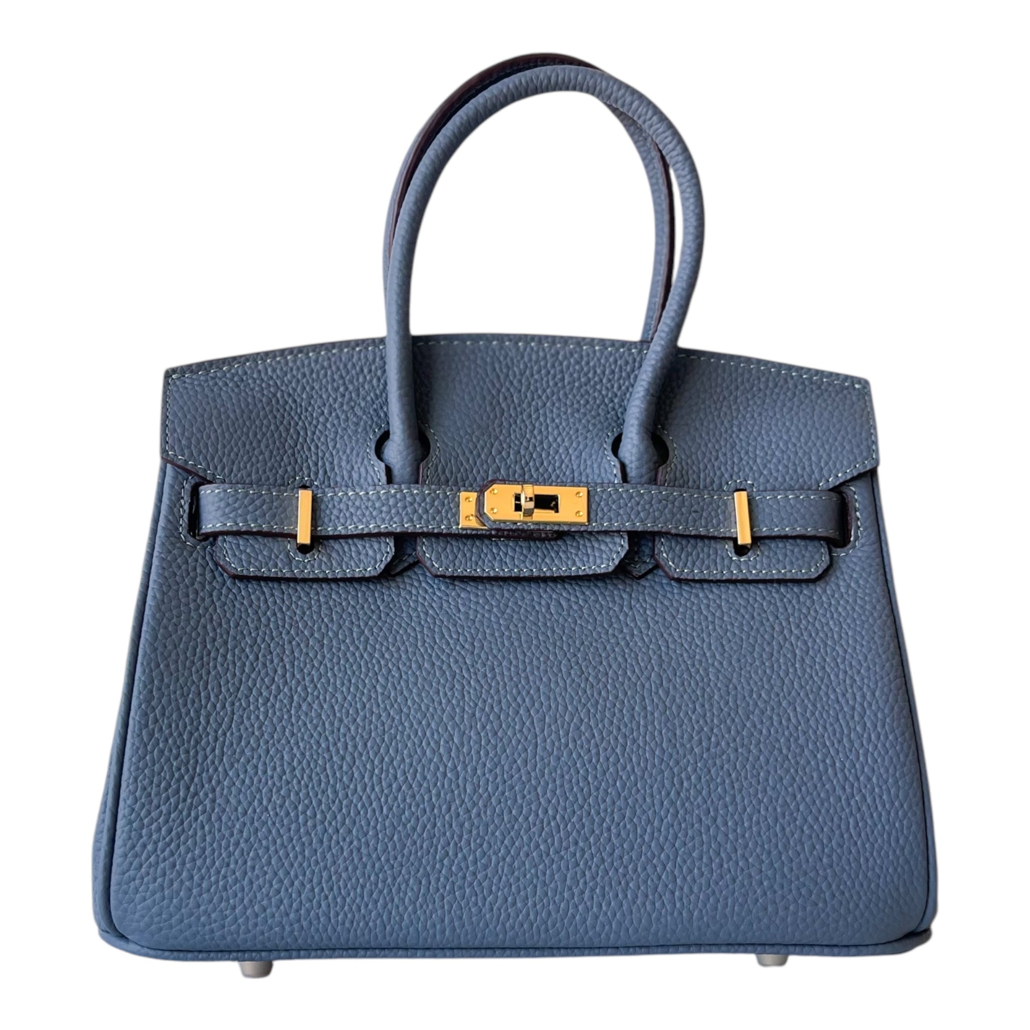 THE GWEN (Pre-Order Opens 9/1)