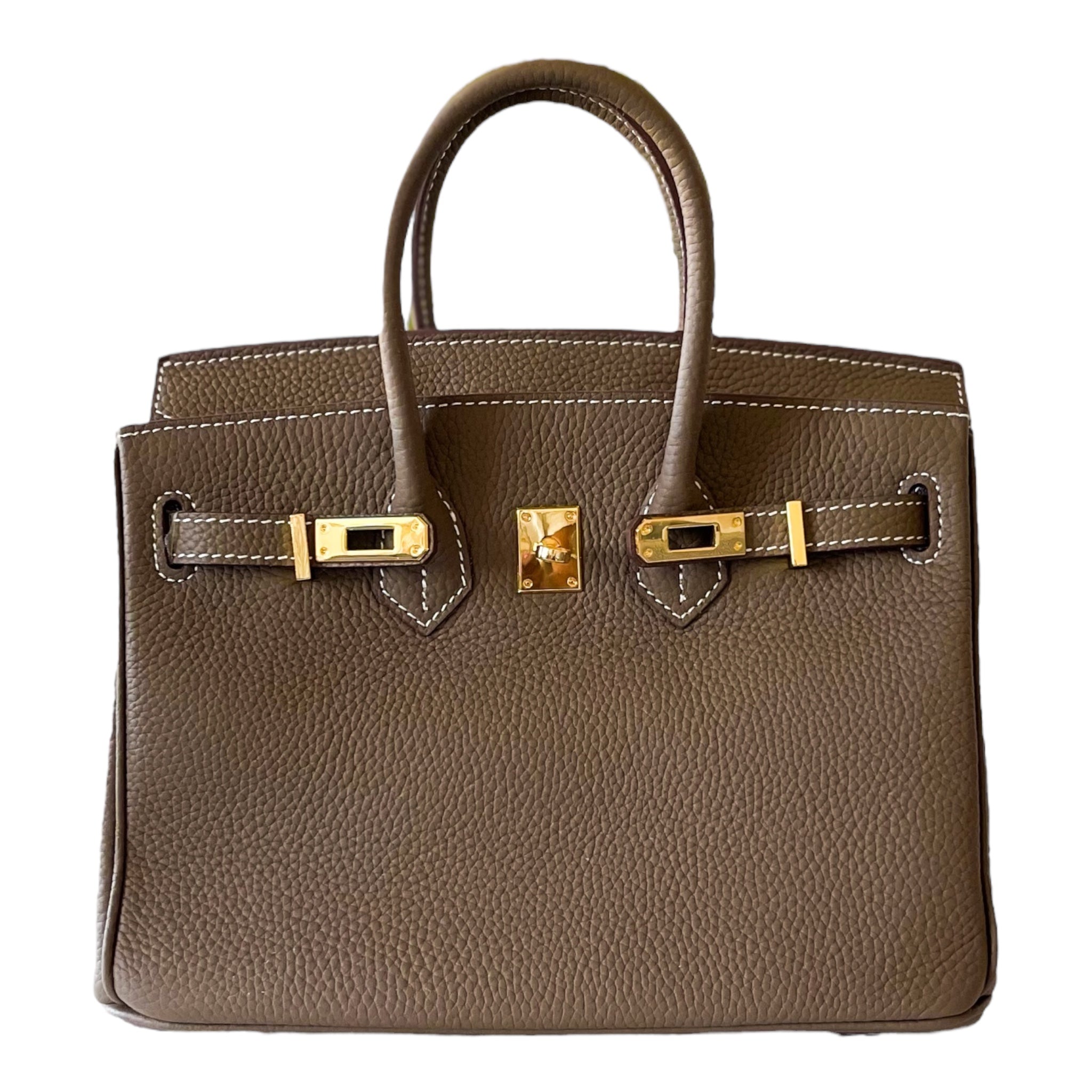 THE GWEN (Pre-Order Open Now)