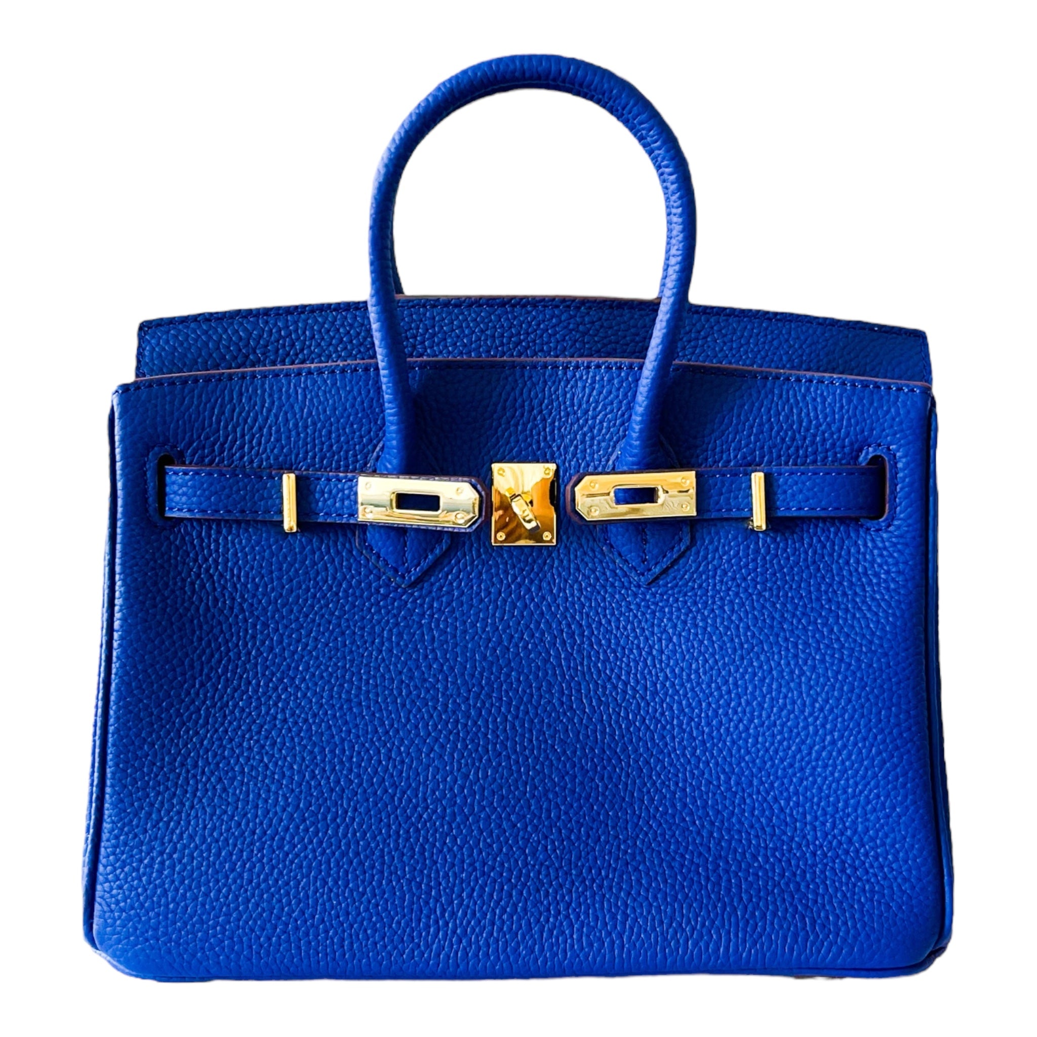 THE GWEN (Pre-Order Open Now)