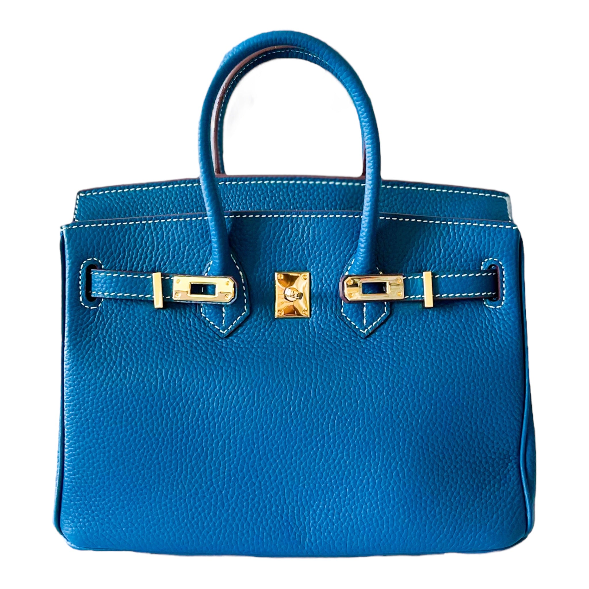 THE GWEN (Pre-Order Open Now)
