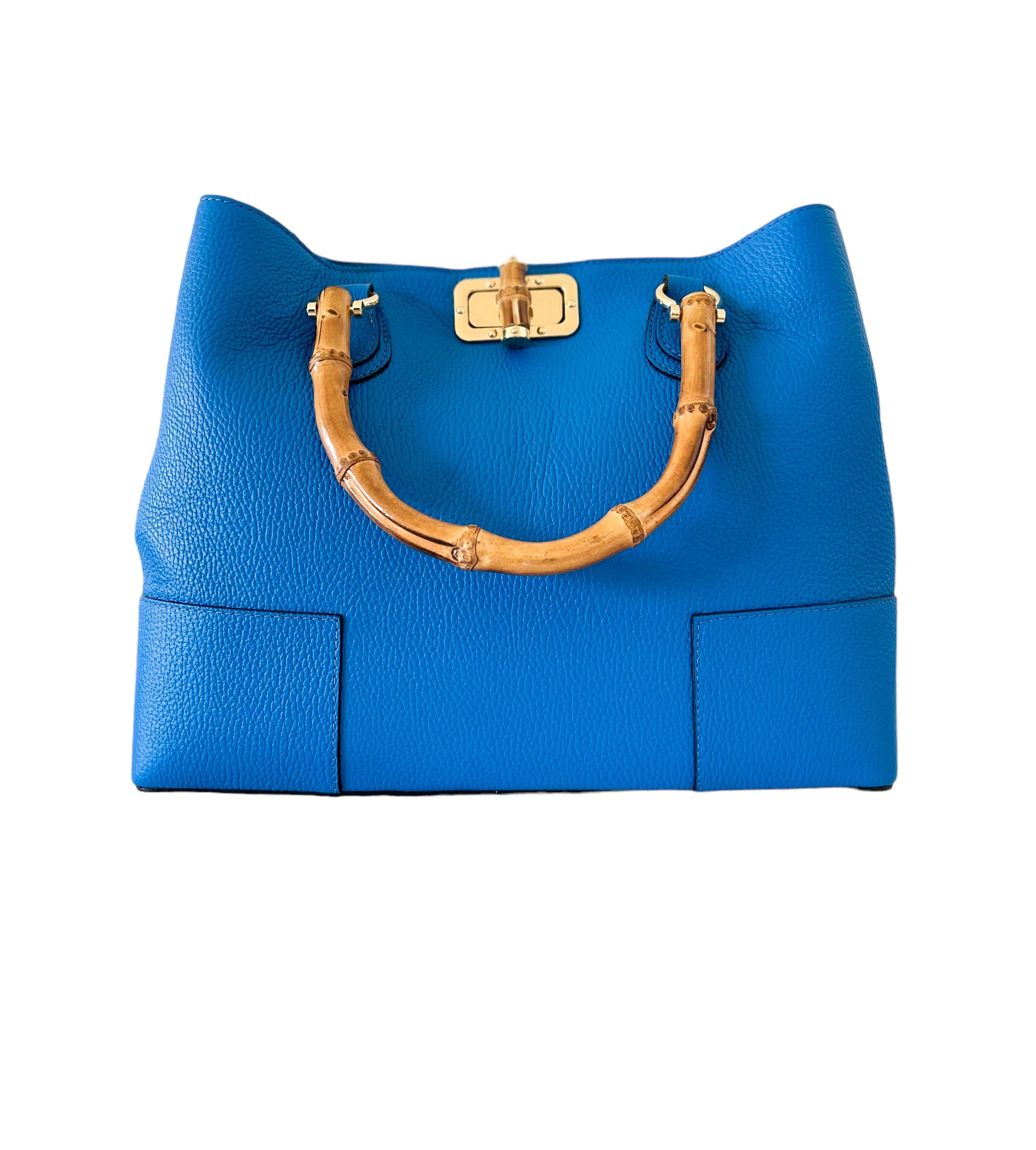 The harriet tote on sale