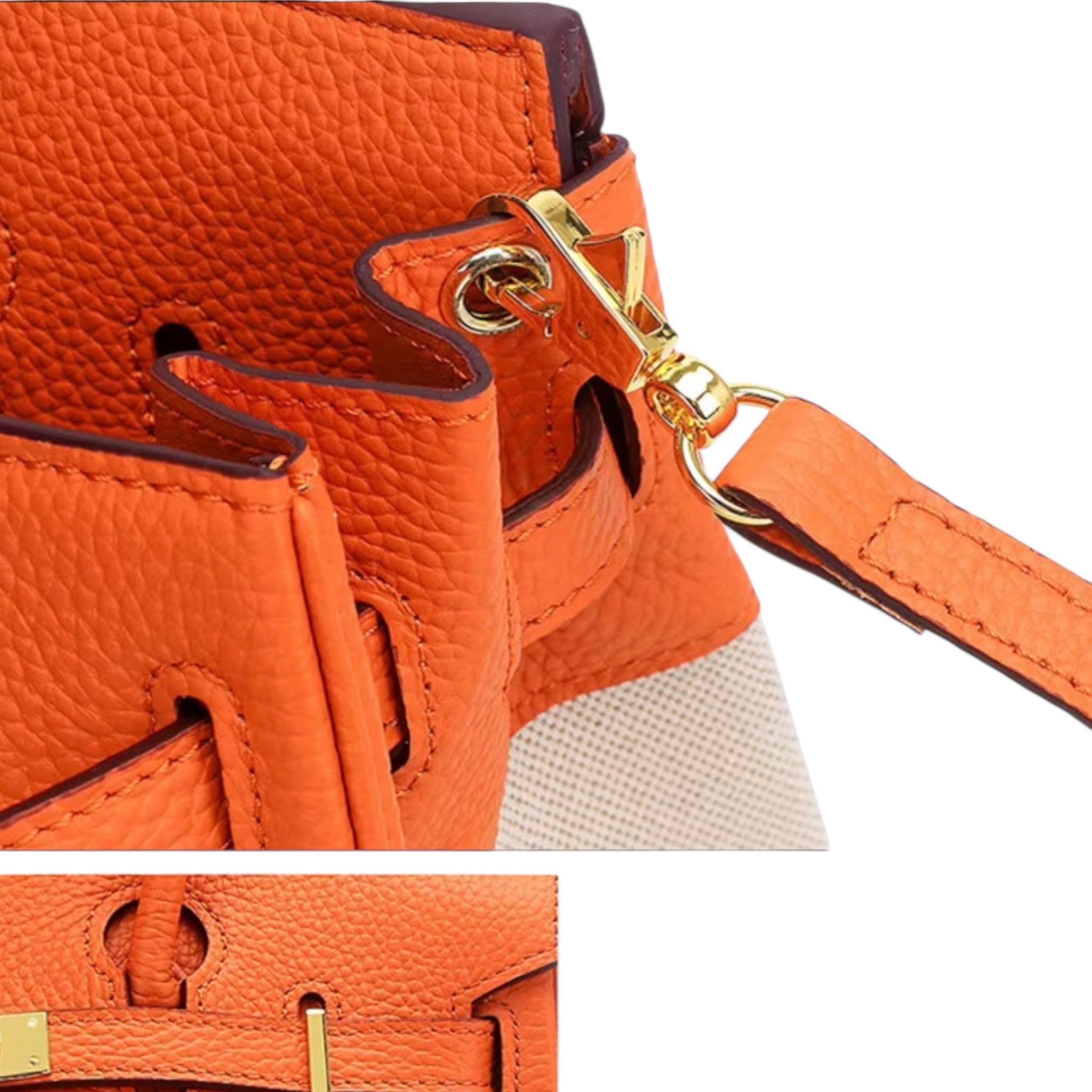 THE FANNIE (Pre-Order Opens 9/1)