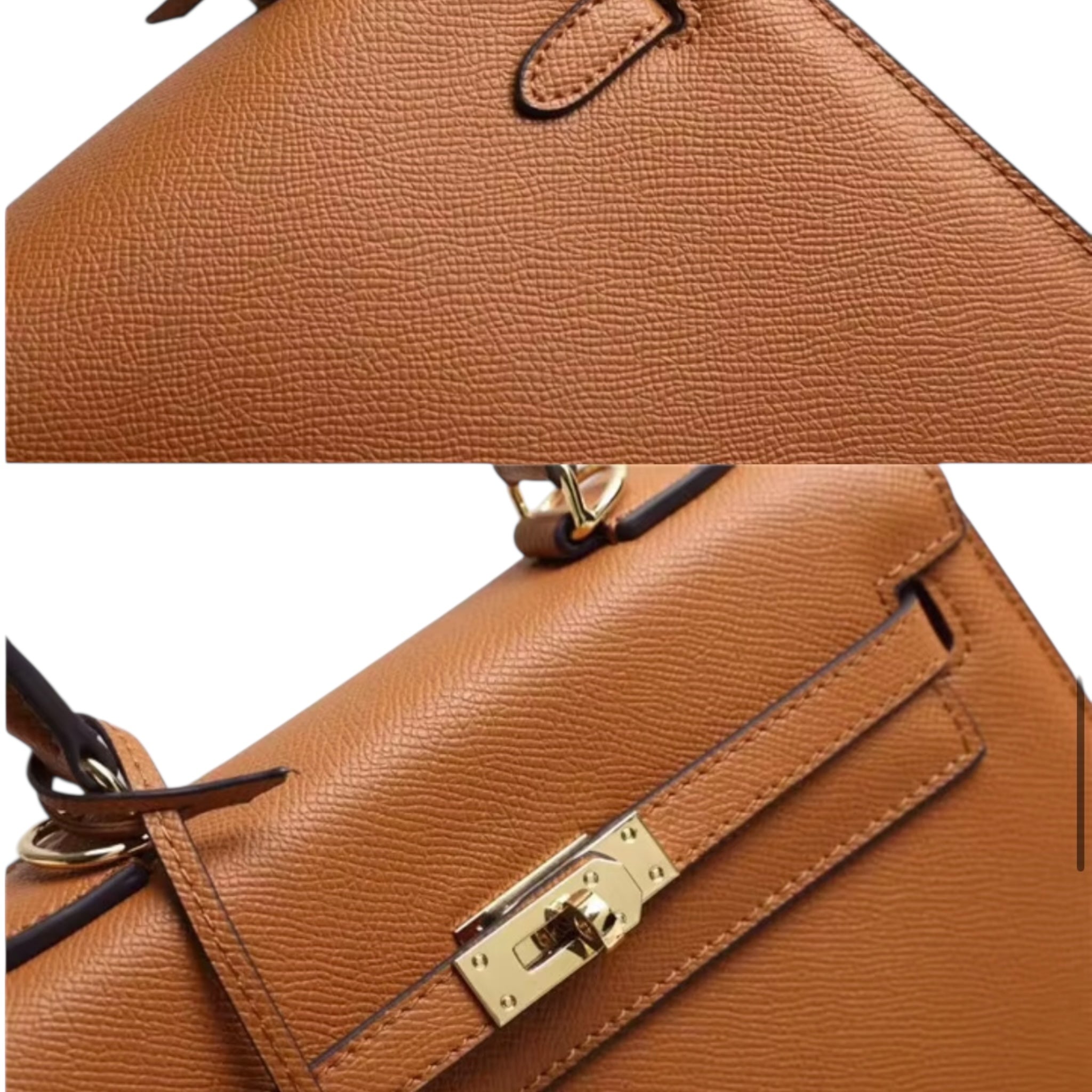 THE MARY JANE (Pre-Order Opens 9/1)