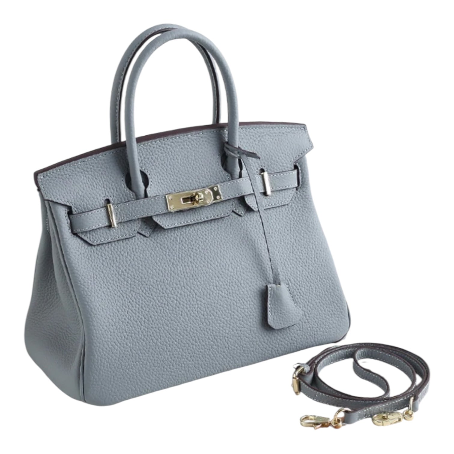 THE GWEN (Pre-Order Opens 10/27)