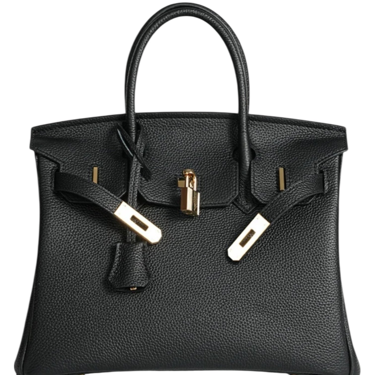 THE GWEN (Pre-Order Opens 10/27)