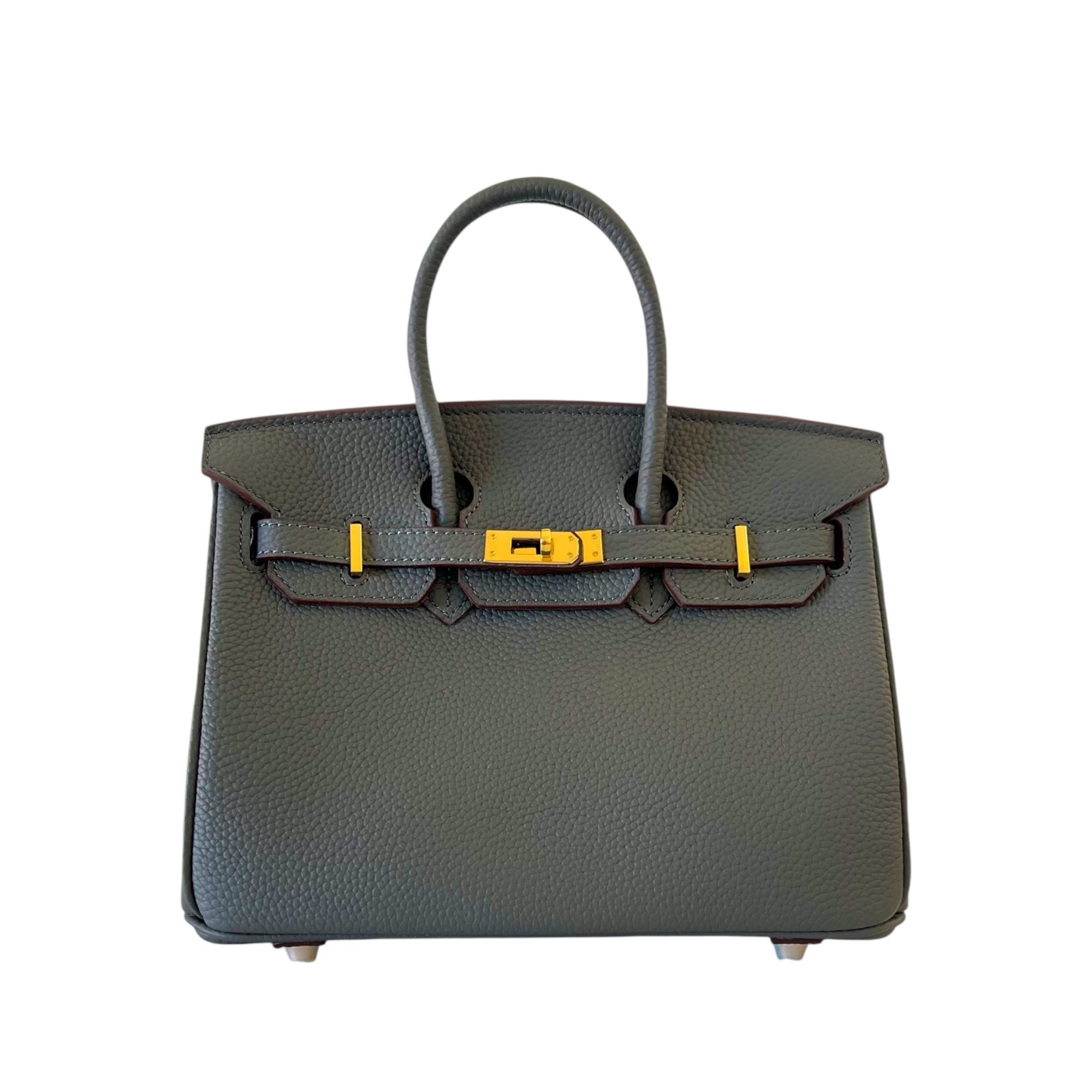 THE GWEN (Pre-Order Opens 10/27)