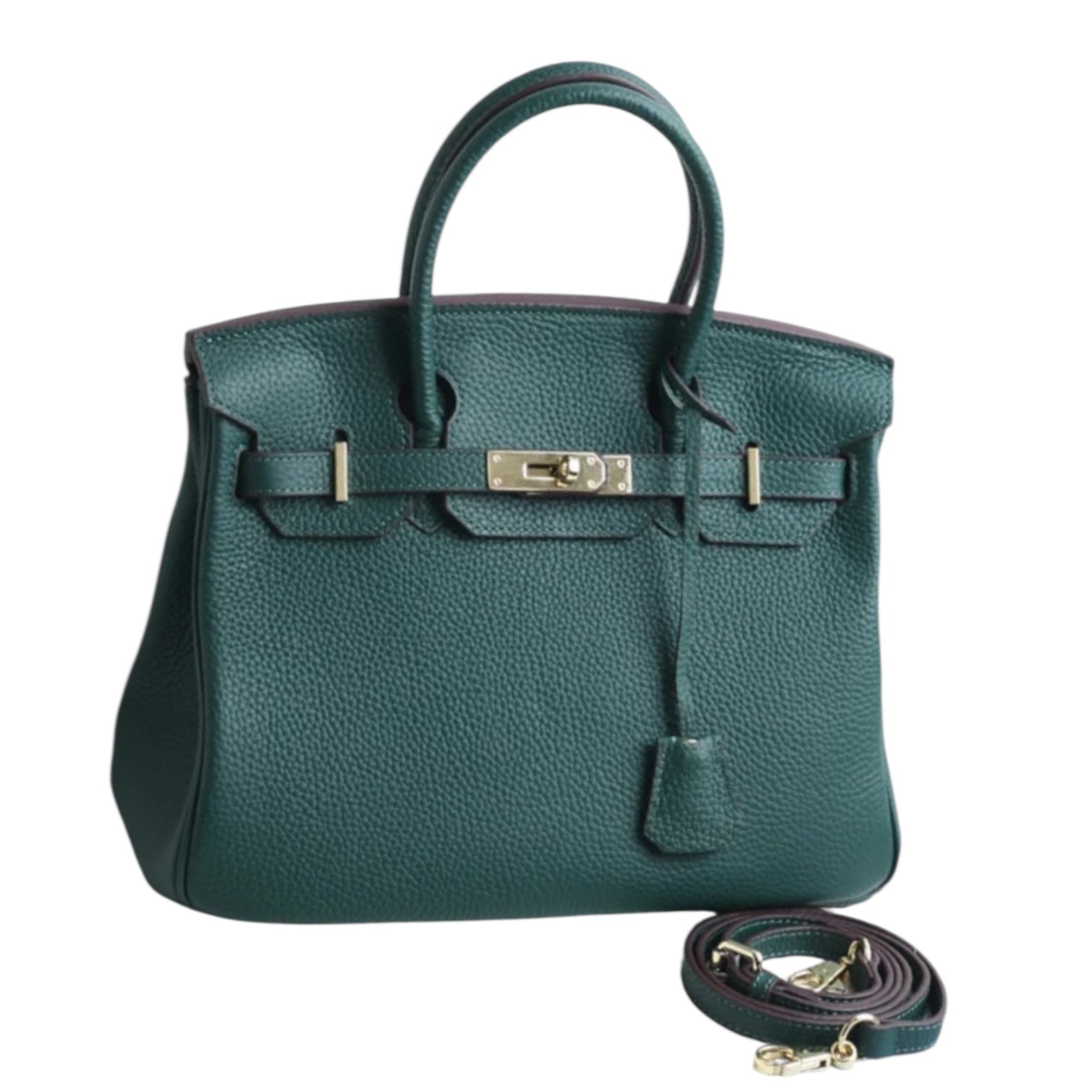 THE GWEN (Pre-Order Opens 10/27)